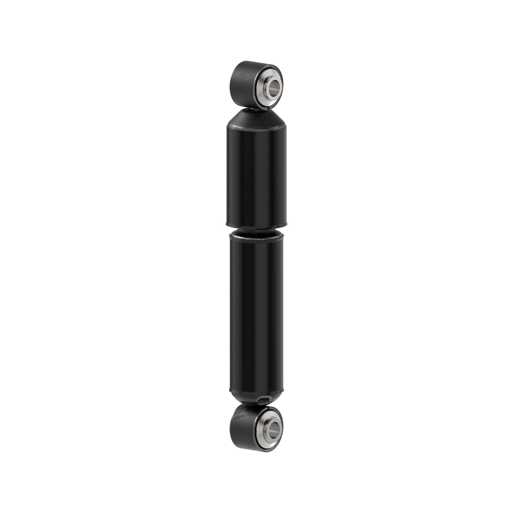 Monroe Shocks & Struts Shock Absorber 66145