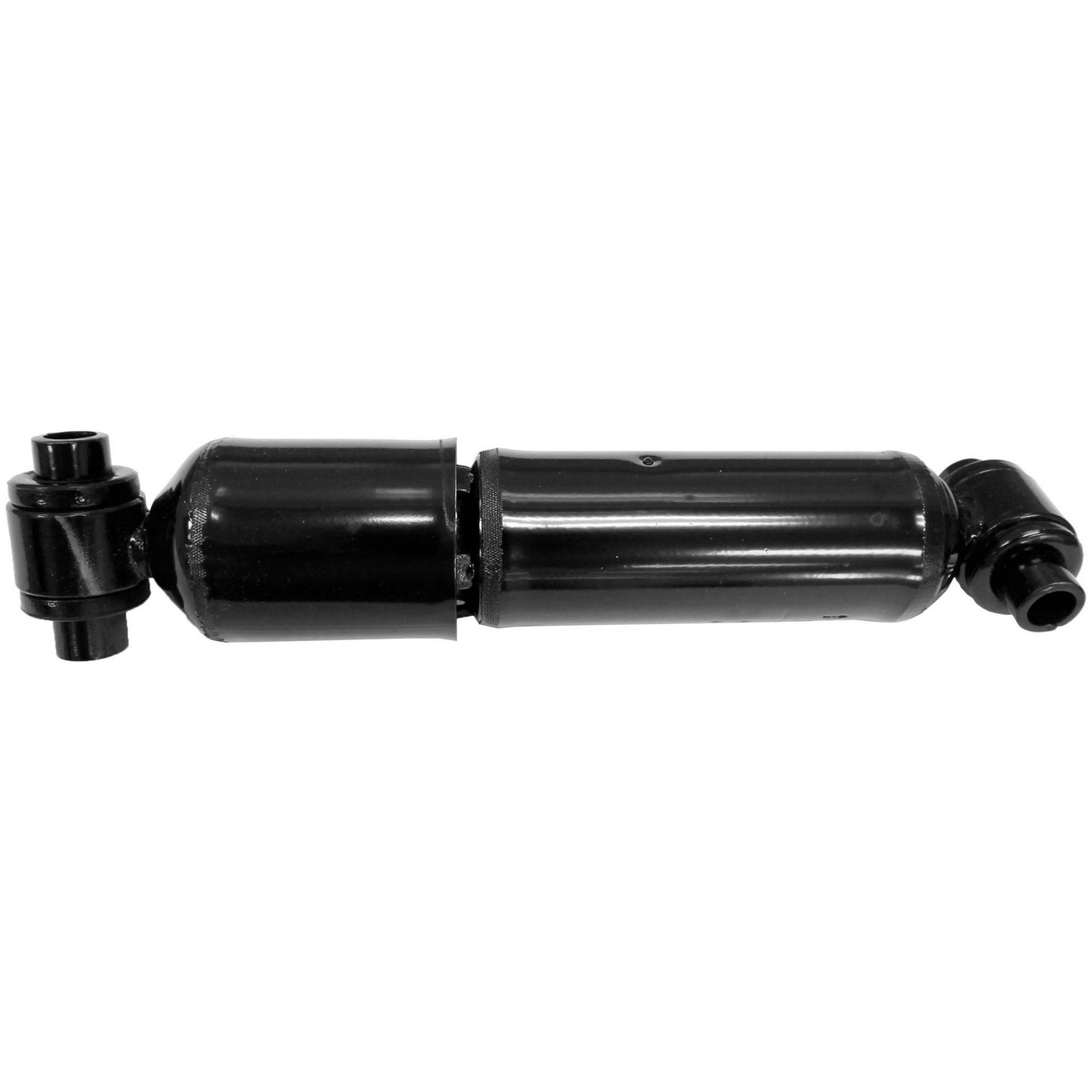 Monroe Shocks & Struts Shock Absorber 66147 image 2