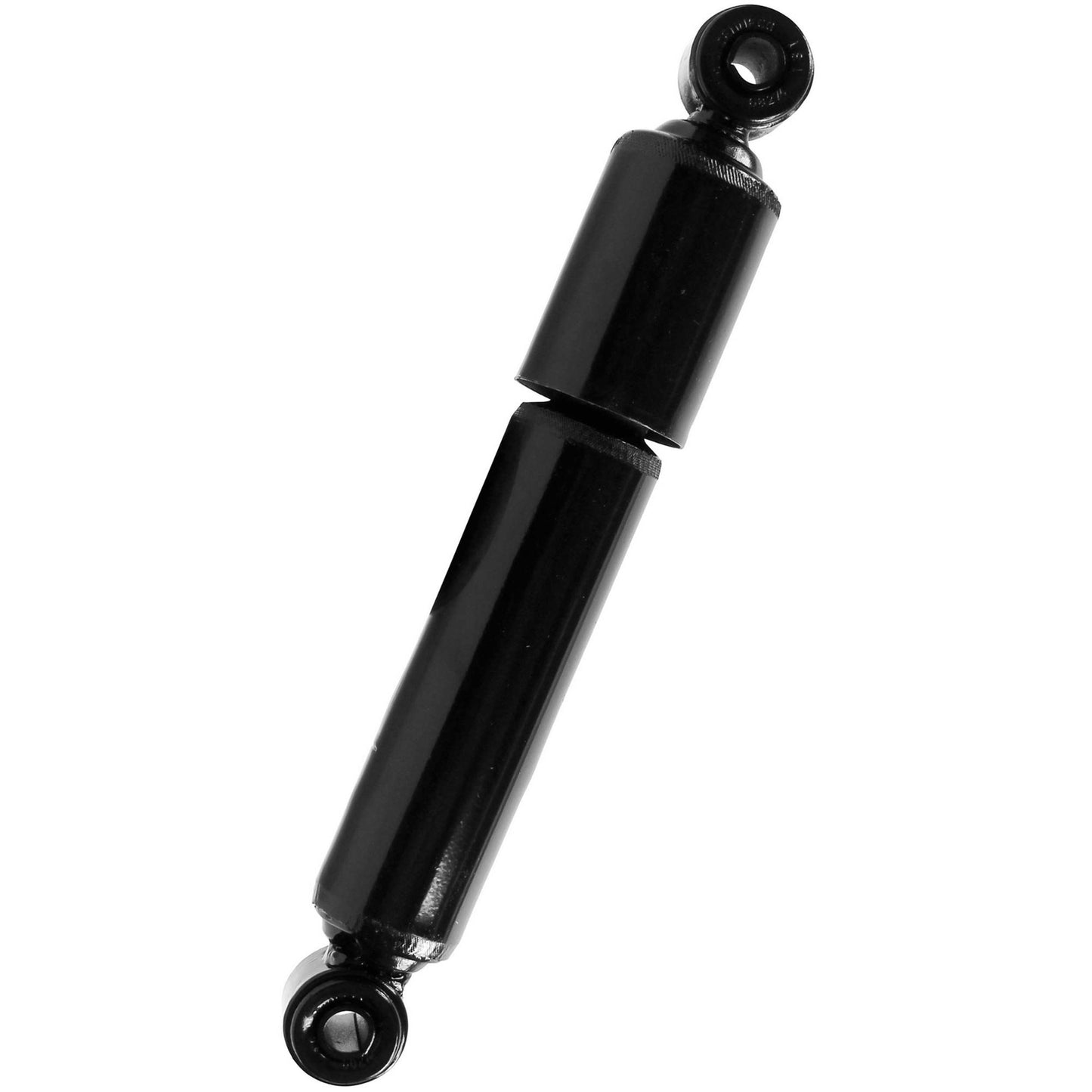Monroe Shocks & Struts Shock Absorber 66159