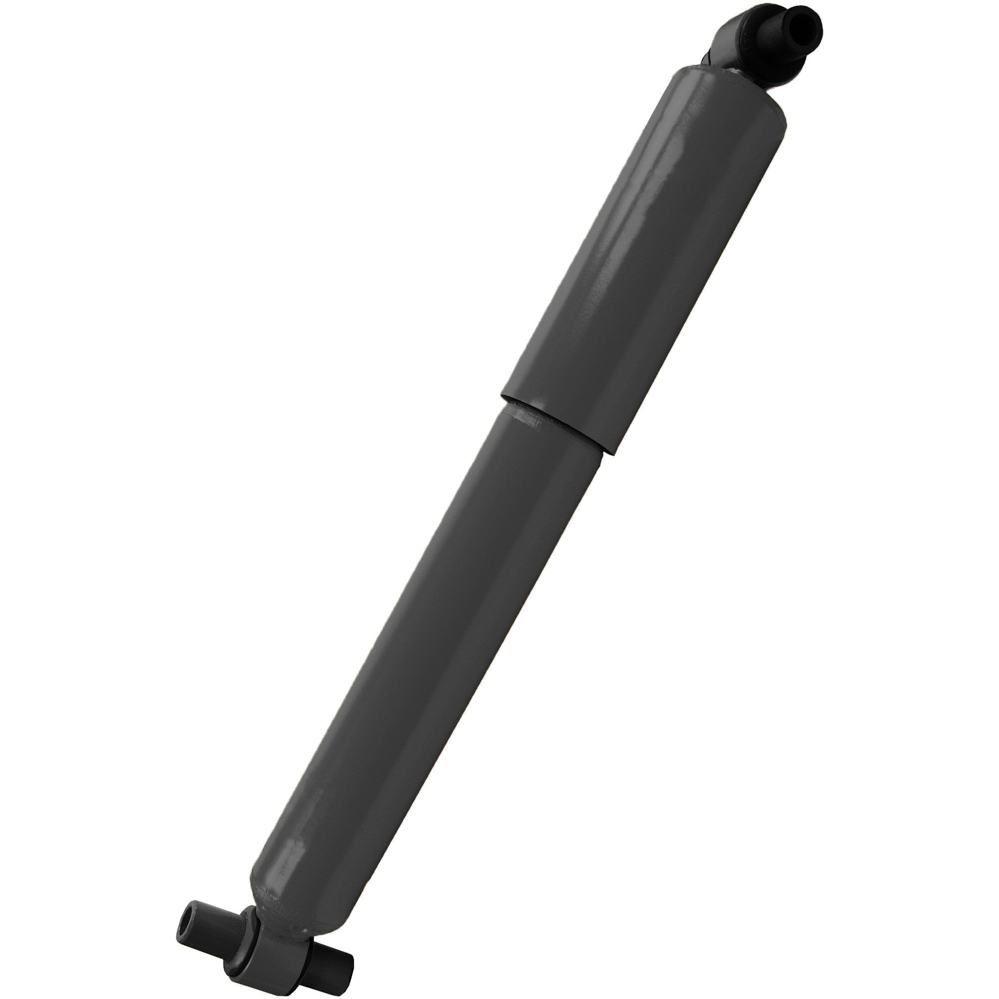 Monroe Shocks & Struts Shock Absorber 66419