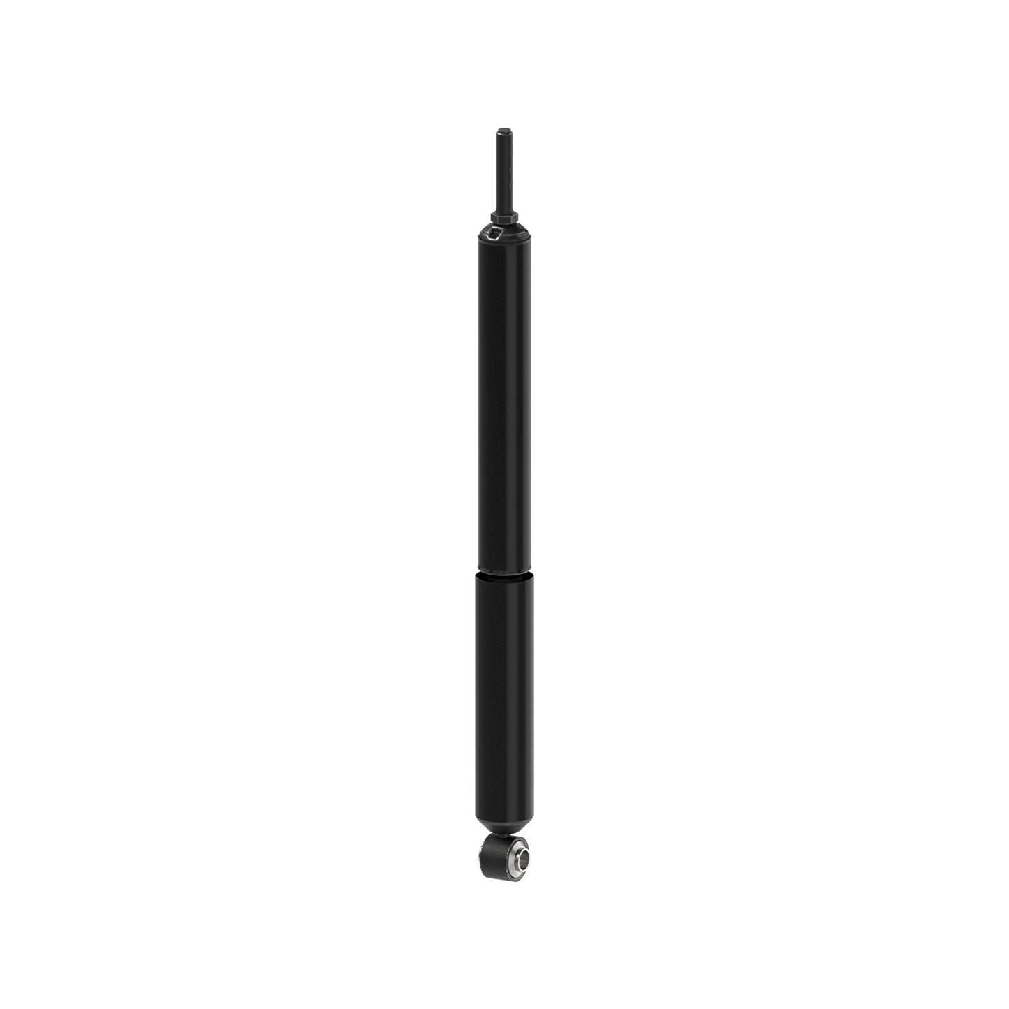 Monroe Shocks & Struts Shock Absorber 66466
