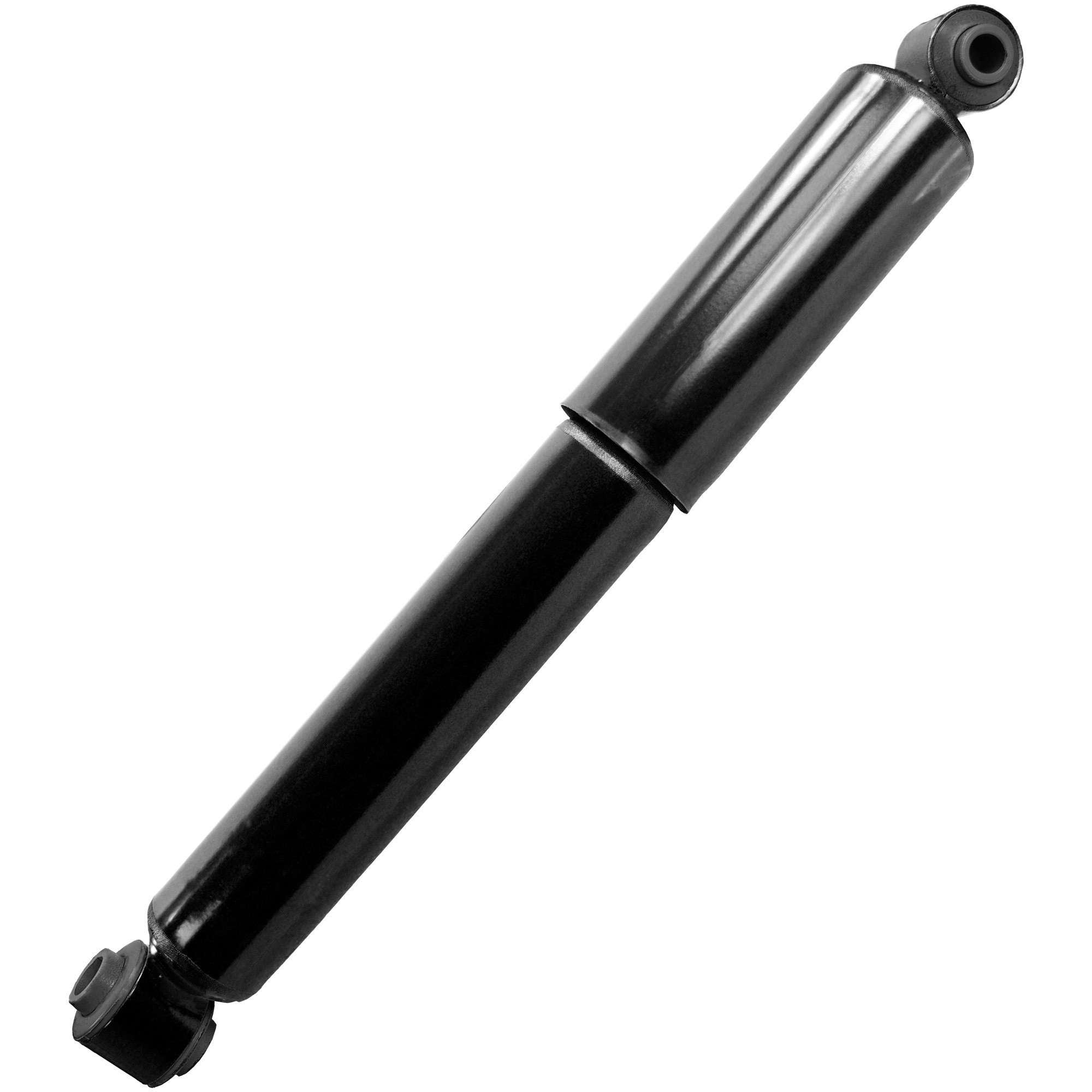 Monroe Shocks & Struts Shock Absorber 66637