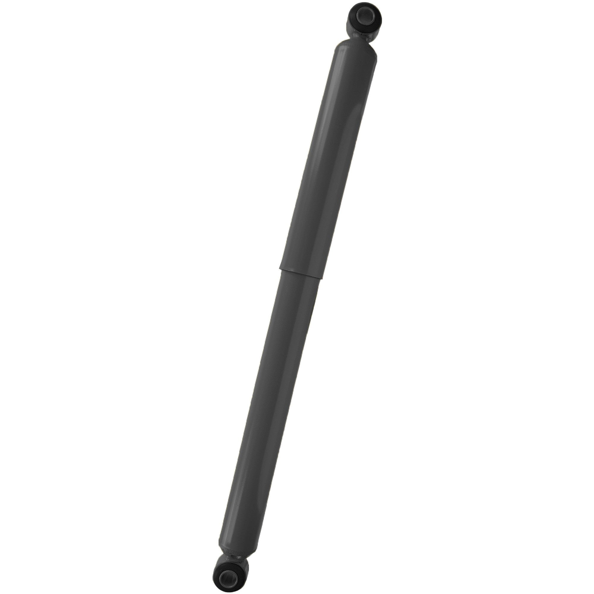 Monroe Shocks & Struts Shock Absorber 66710