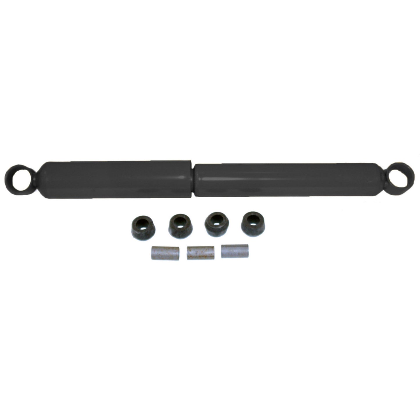 Monroe Shocks & Struts Shock Absorber 66714