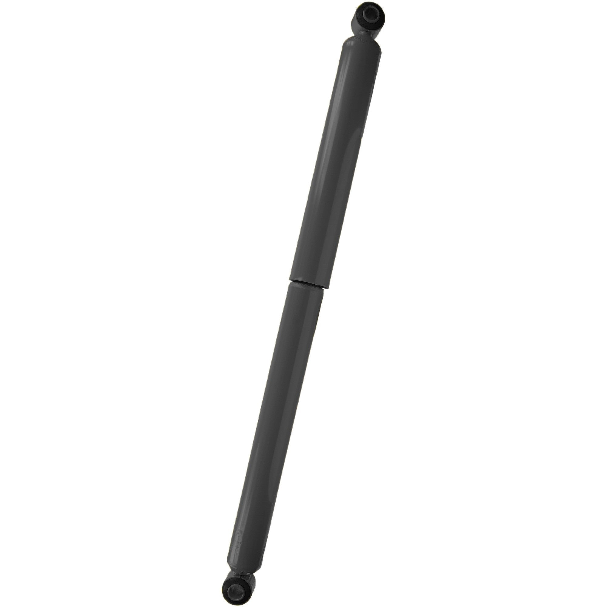 Monroe Shocks & Struts Shock Absorber 66719