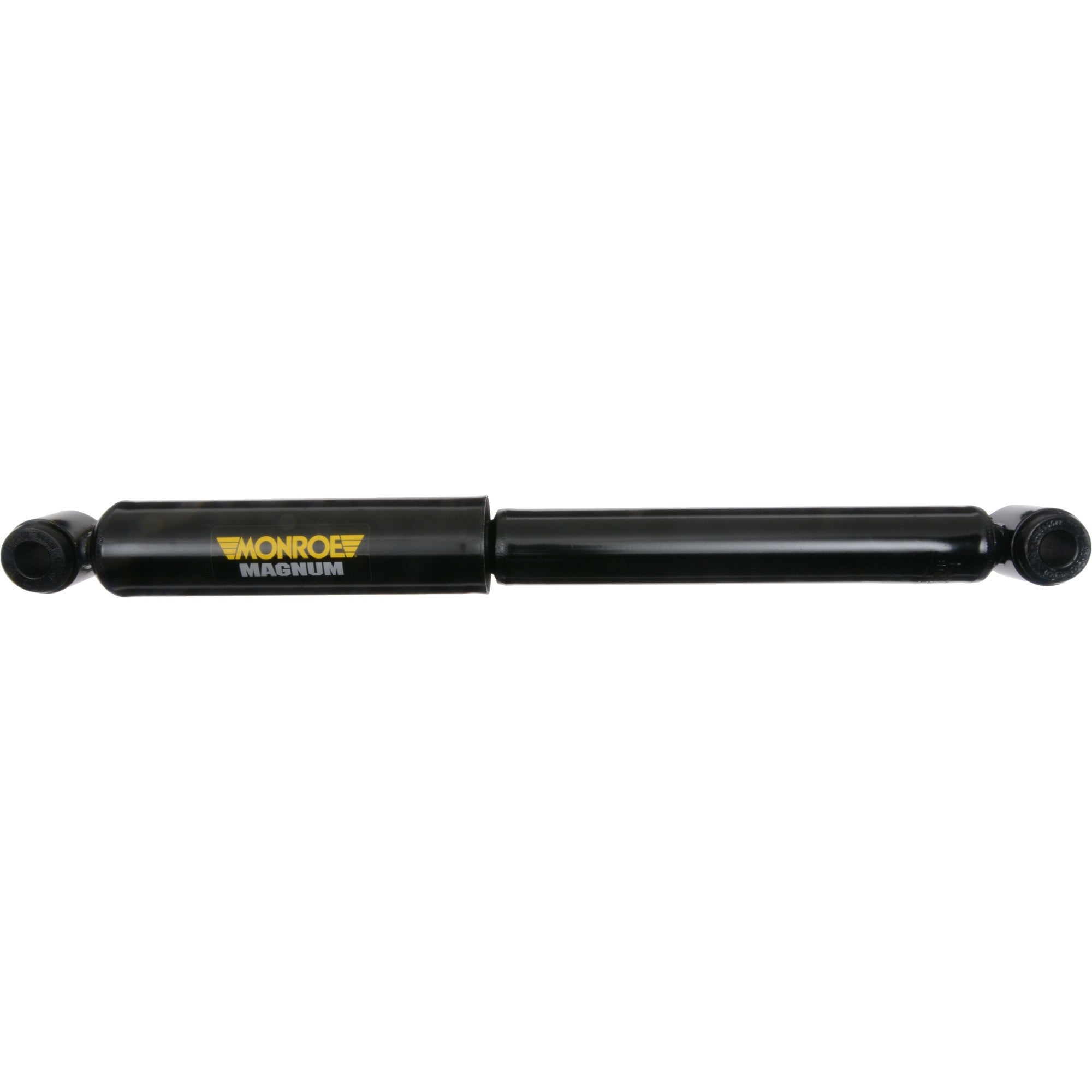 Monroe Shocks & Struts Shock Absorber 66721