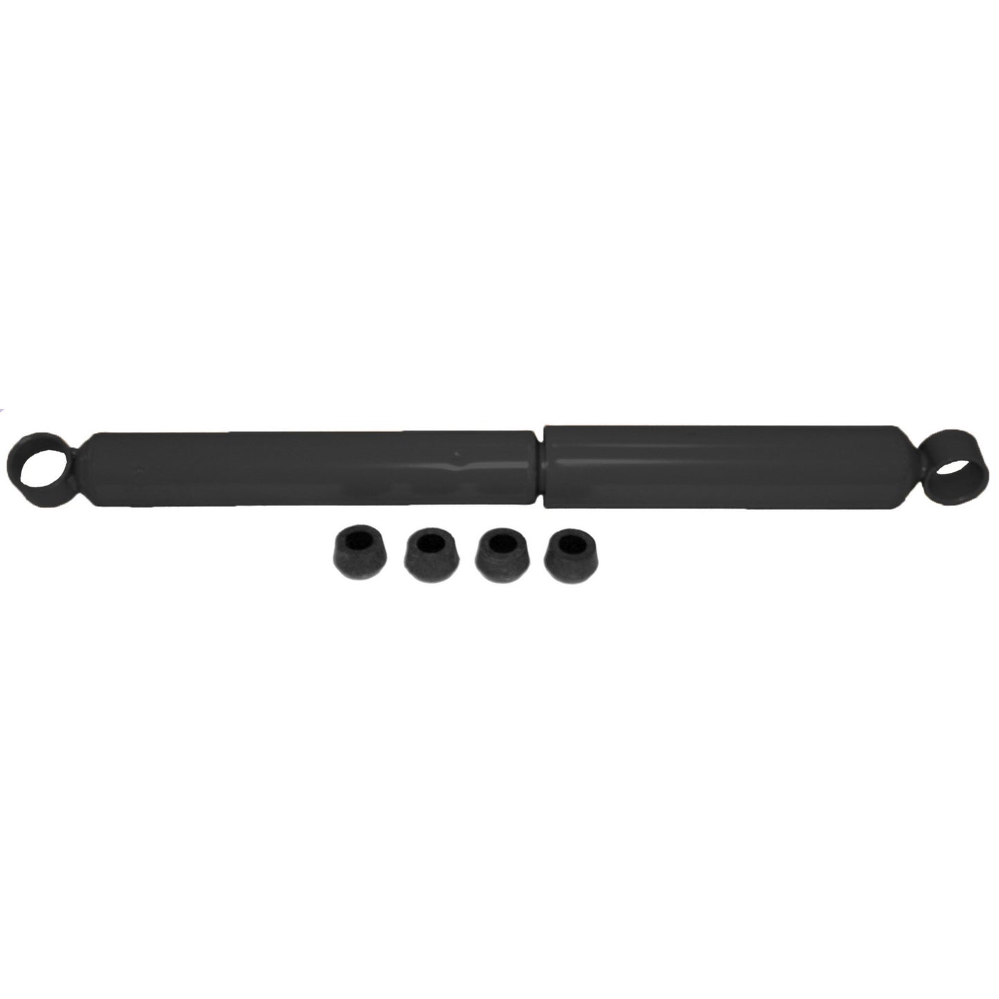 Monroe Shocks & Struts Shock Absorber 66902 image 2