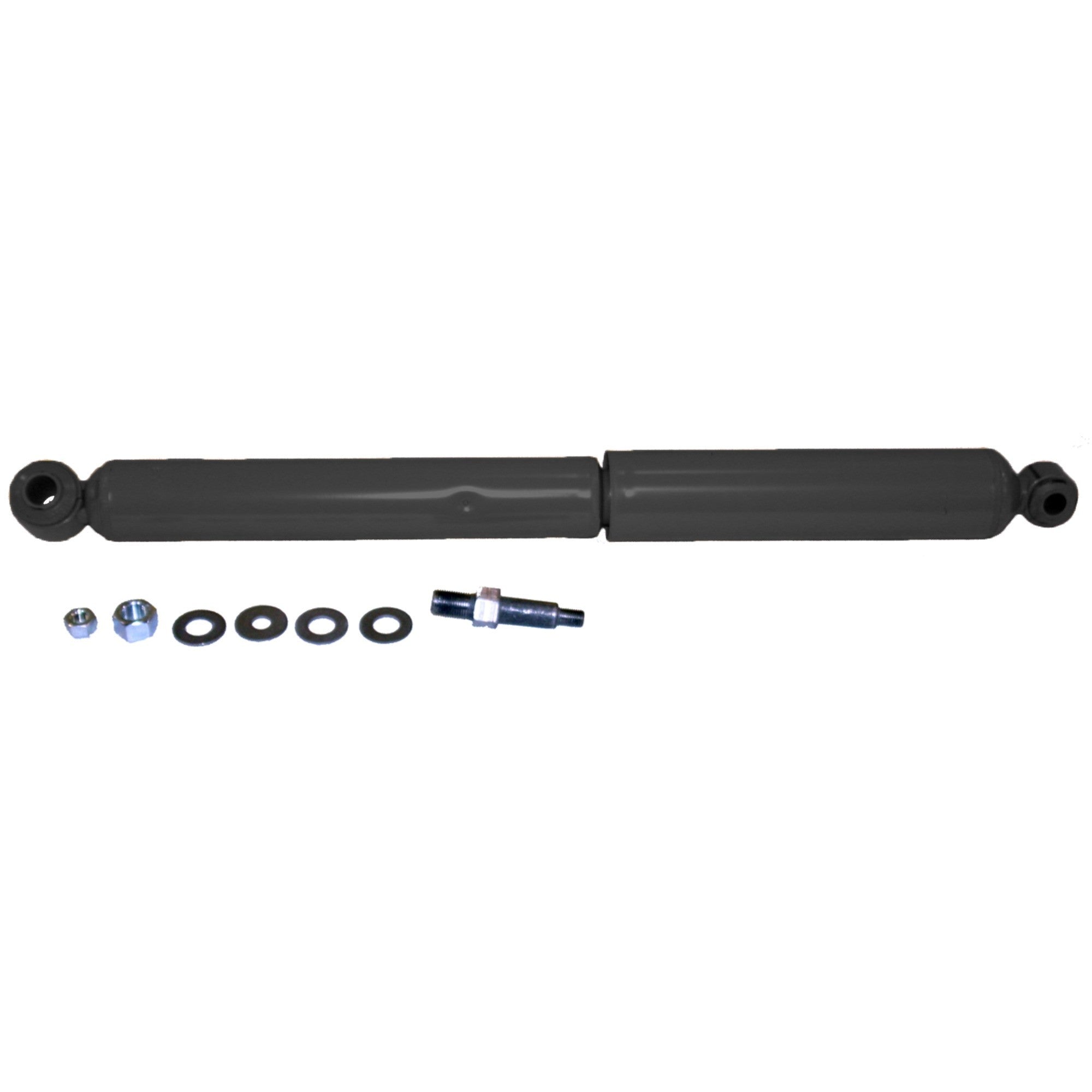 Monroe Shocks & Struts Shock Absorber 66913