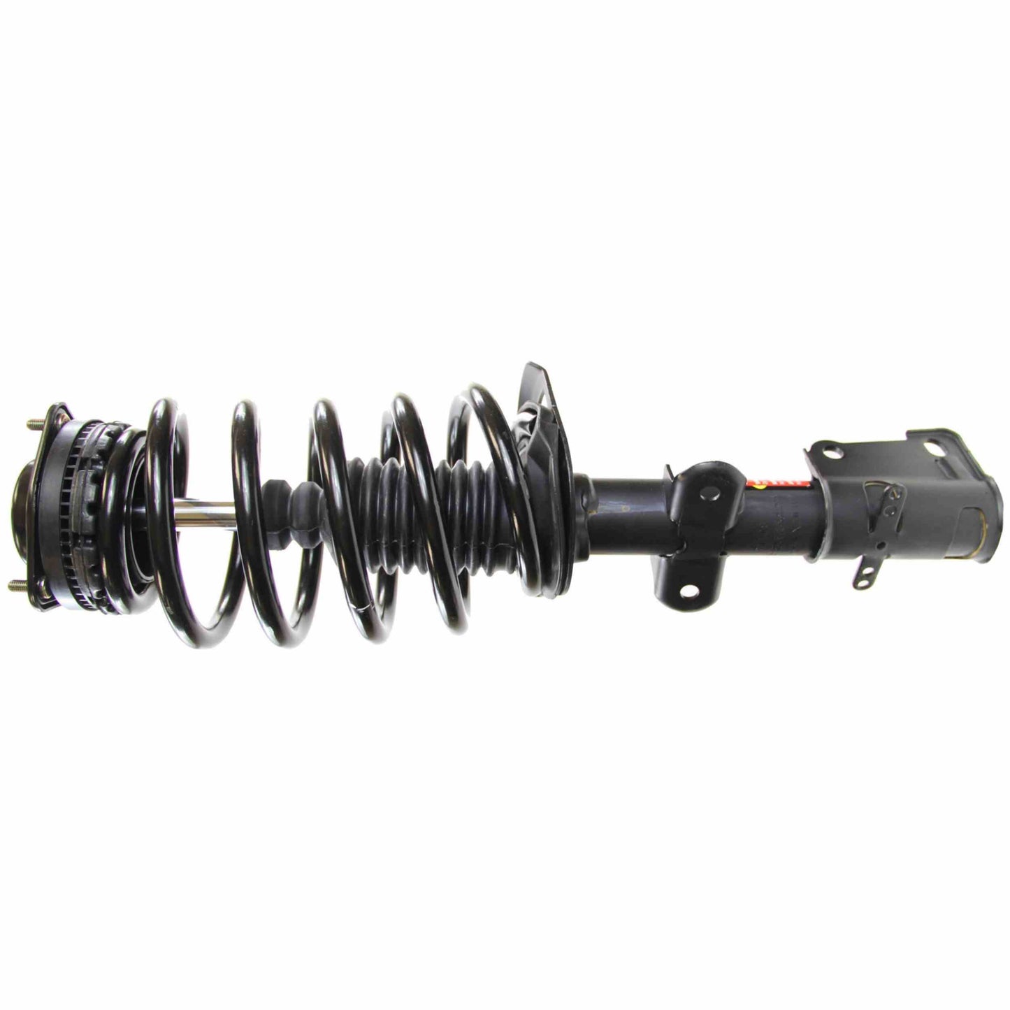Monroe 671128L