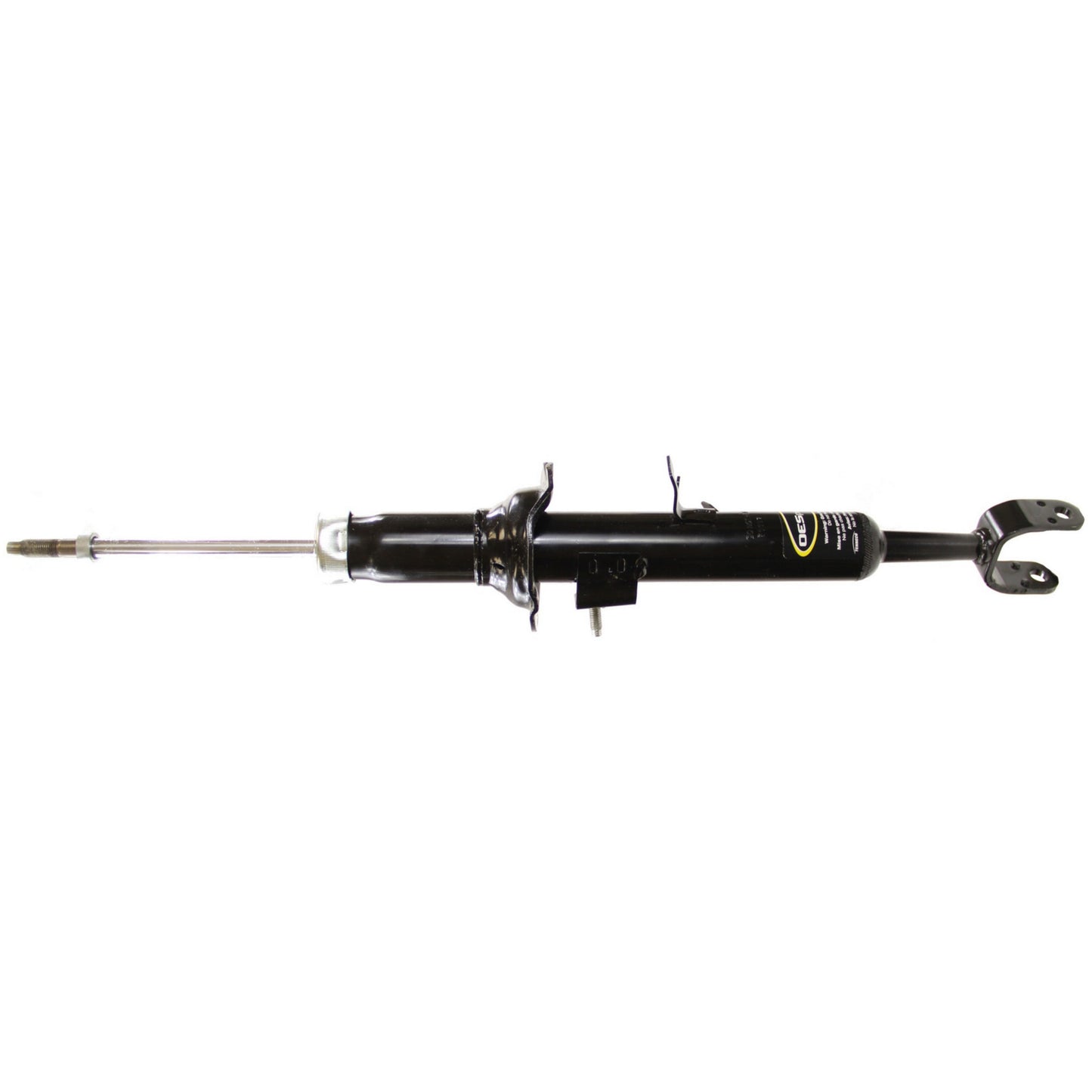 Monroe Shocks & Struts Suspension Strut 71117