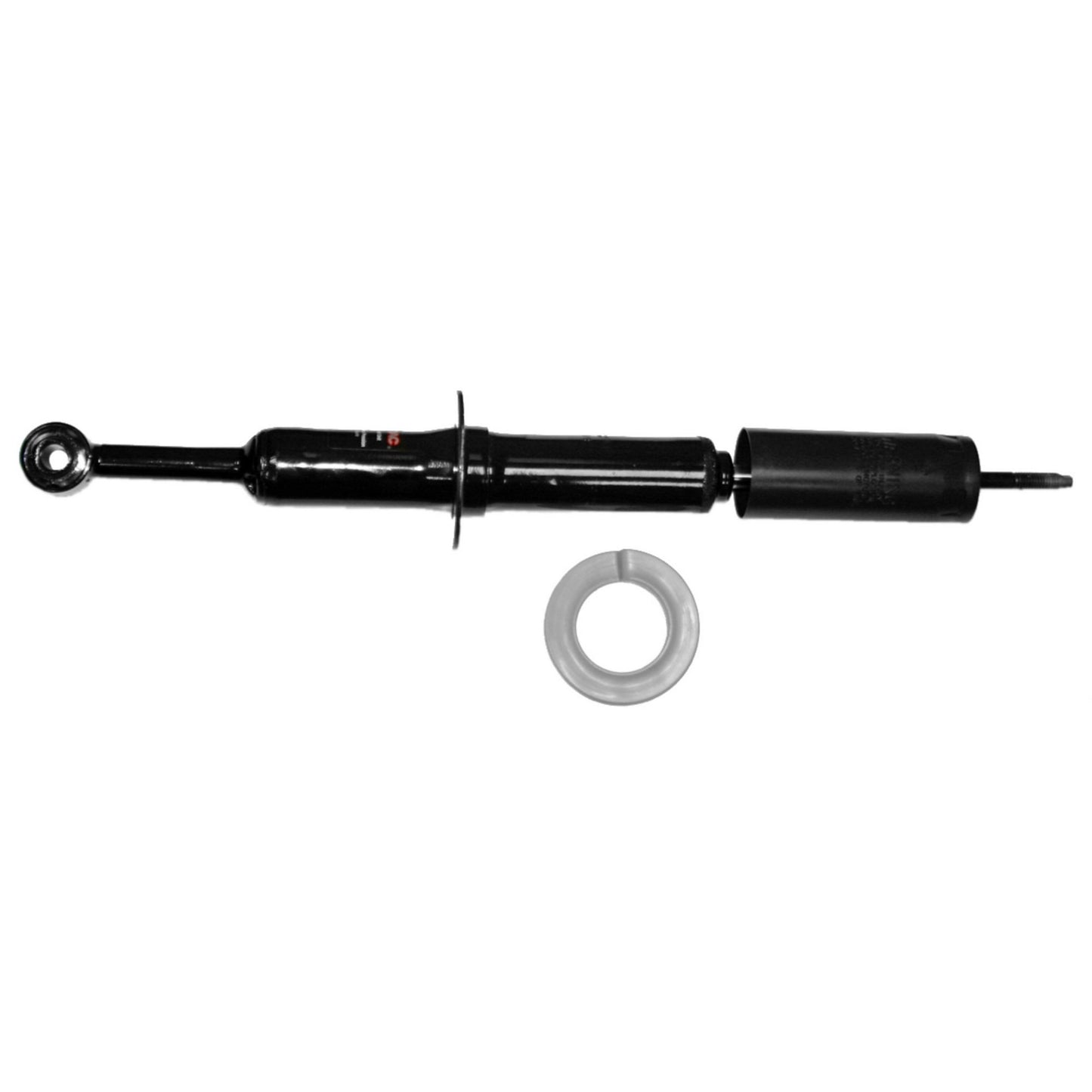 Monroe Shocks & Struts Suspension Strut 71119