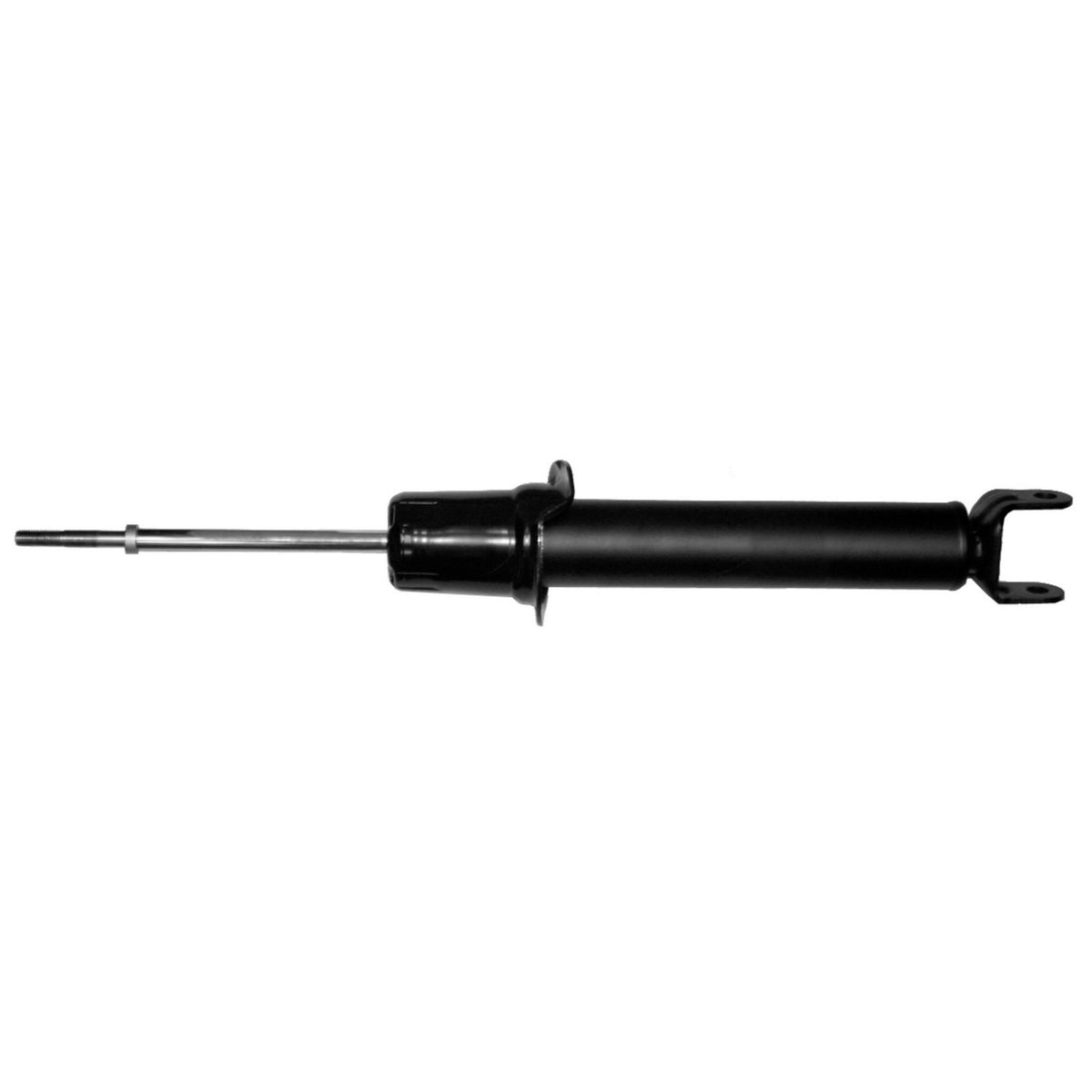Monroe Shocks & Struts Suspension Strut 71122