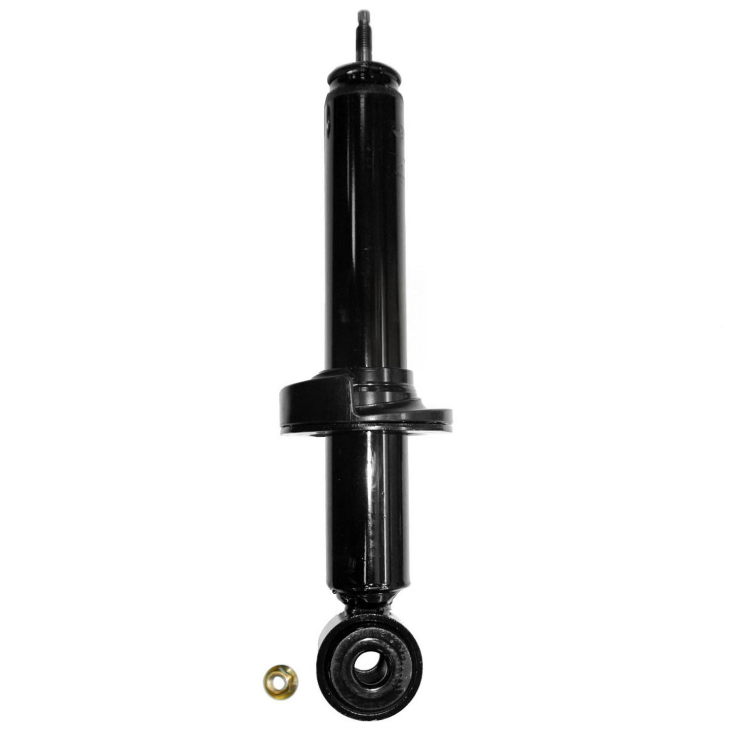 Monroe Shocks & Struts Suspension Strut 71139