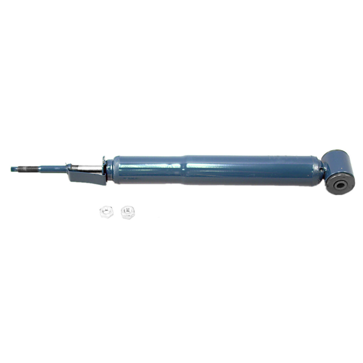 Monroe Shocks & Struts Suspension Strut 71202