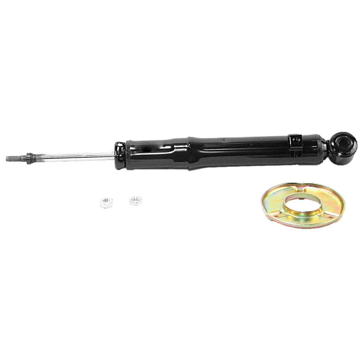 Monroe Shocks & Struts Suspension Strut 71285