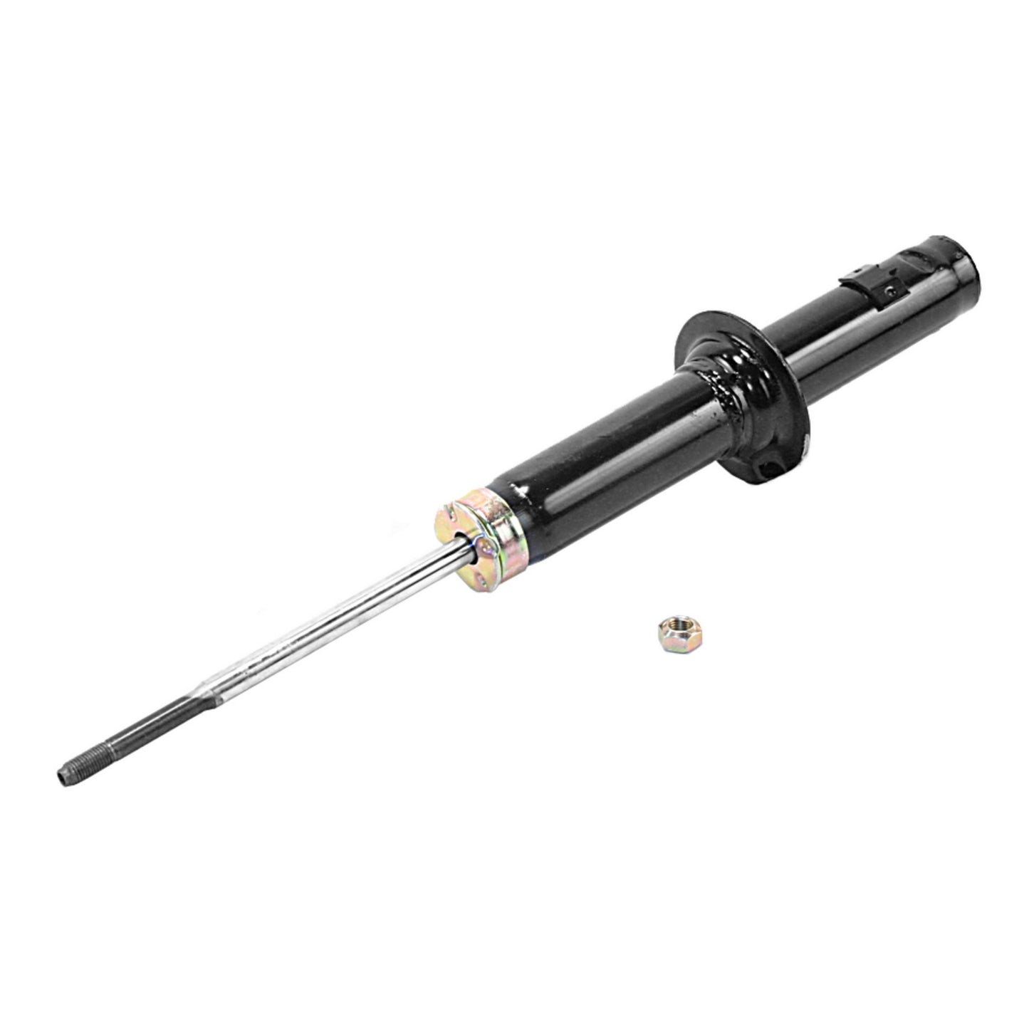 Monroe Shocks & Struts Suspension Strut 71291