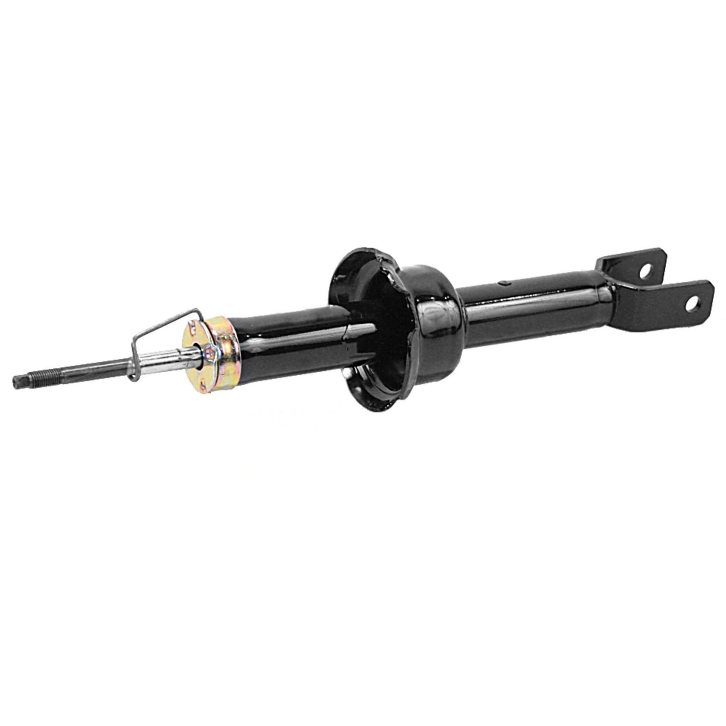 Monroe Shocks & Struts Suspension Strut 71292