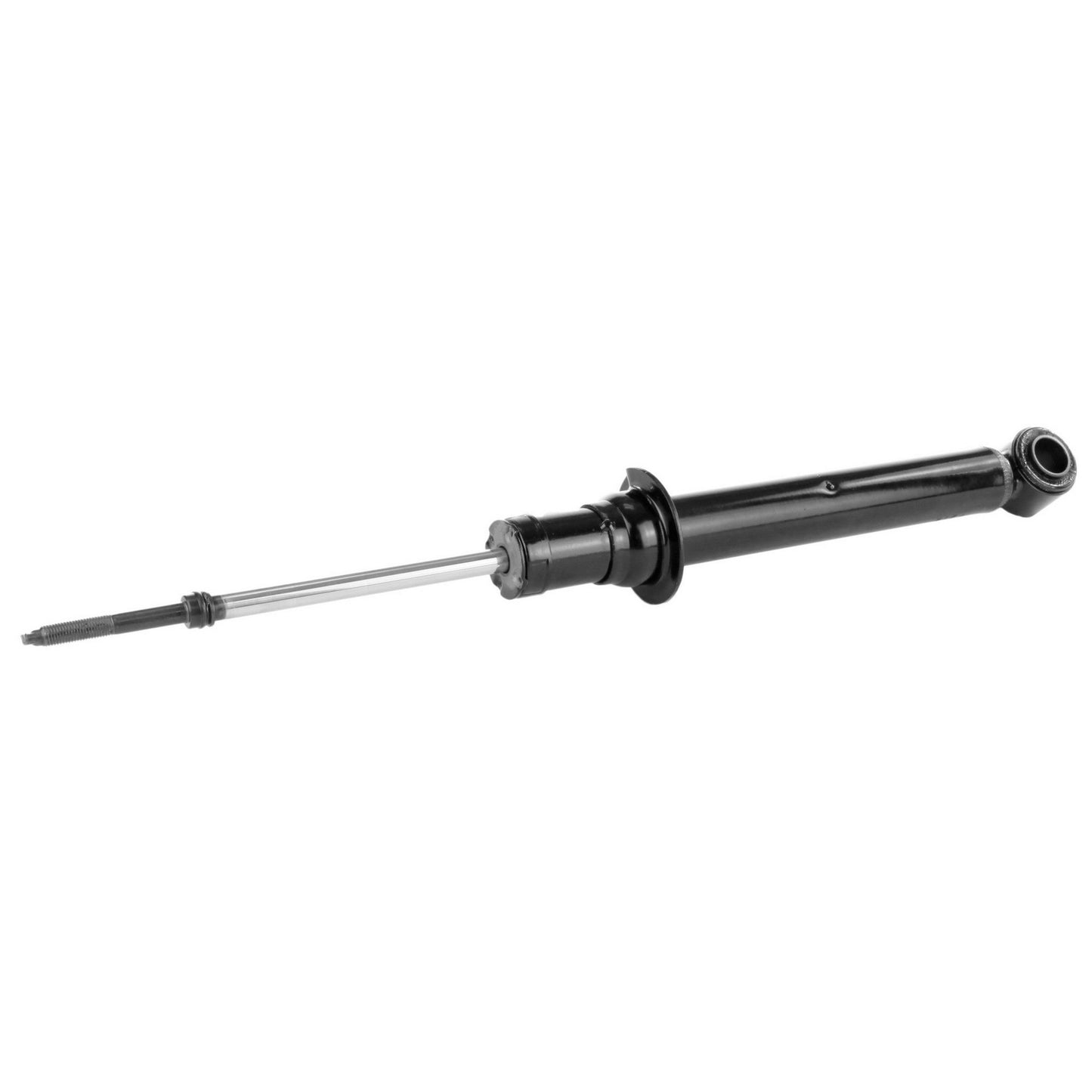 Monroe Shocks & Struts Suspension Strut 71313