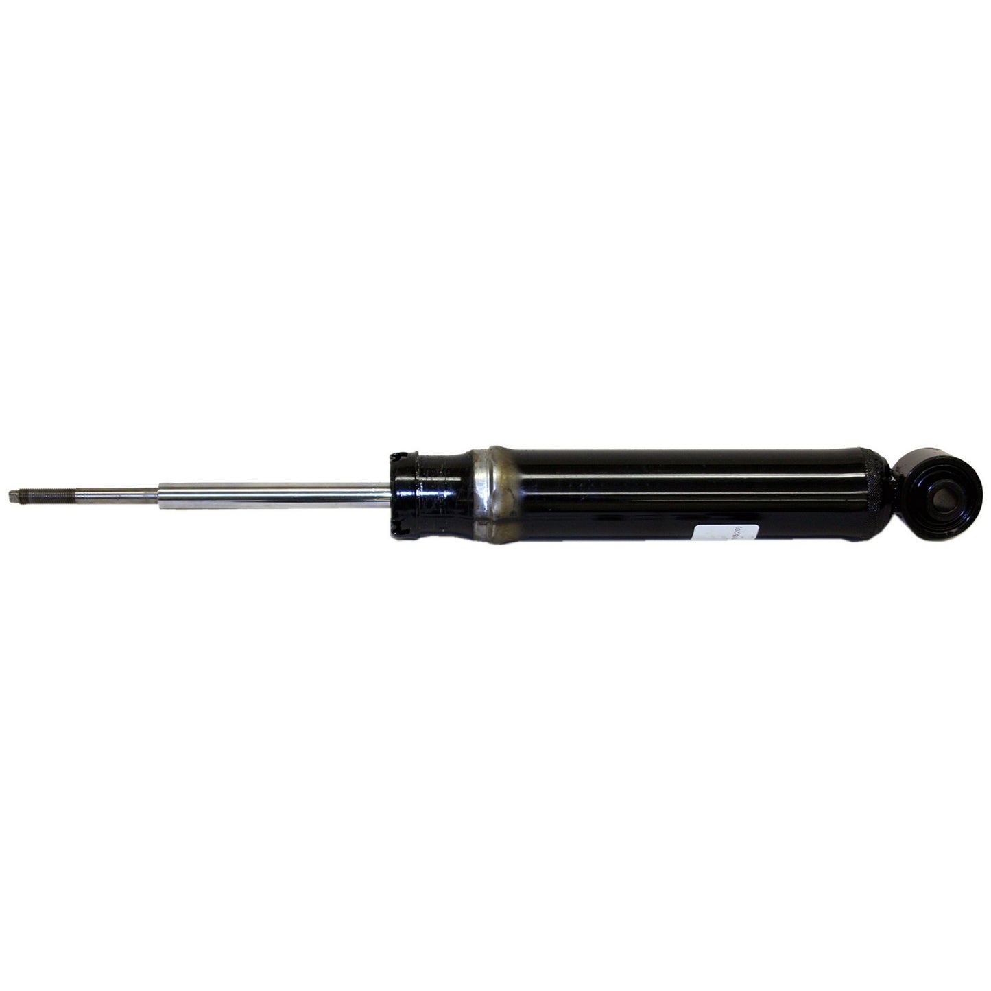Monroe Shocks & Struts Suspension Strut 71357