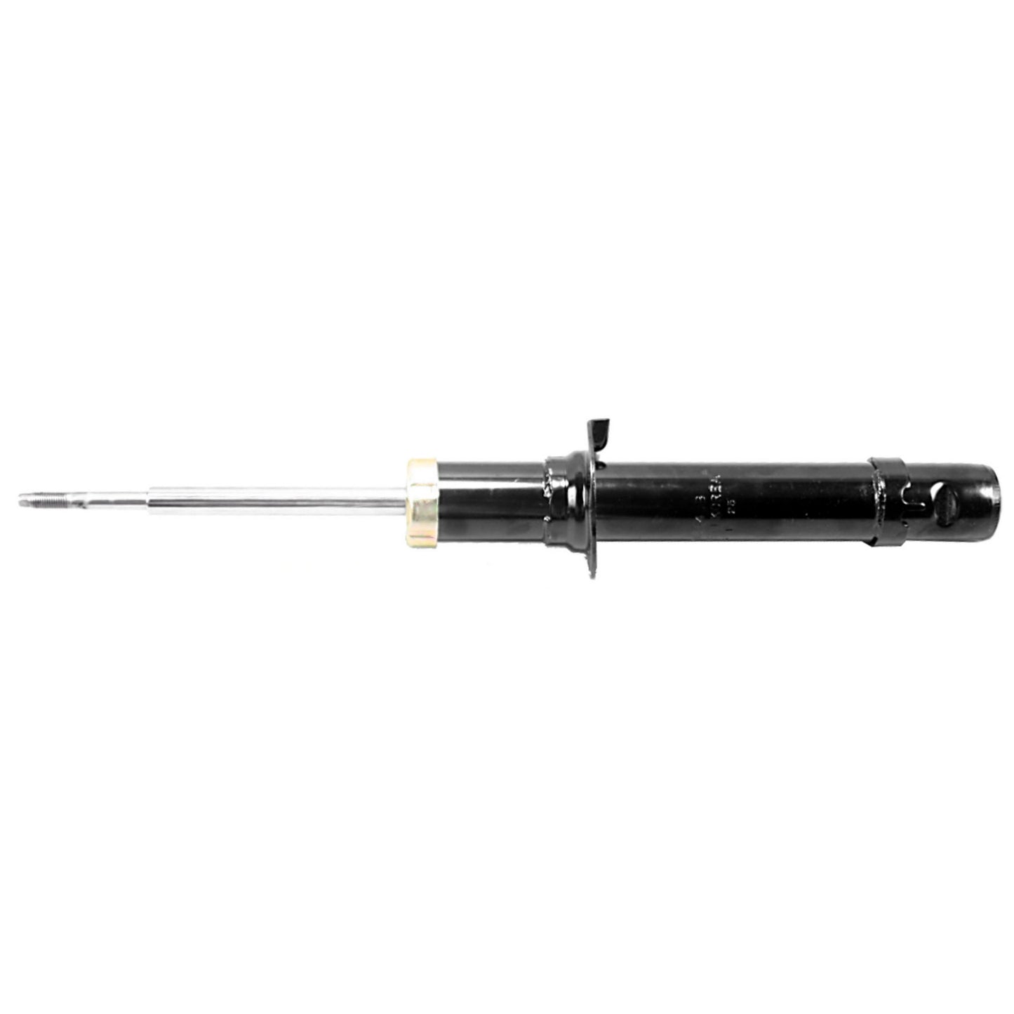 Monroe Shocks & Struts Suspension Strut 71364