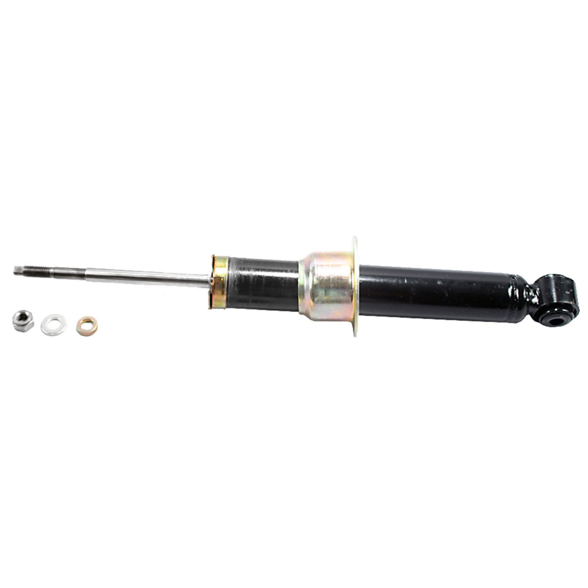 Monroe Shocks & Struts Suspension Strut 71367
