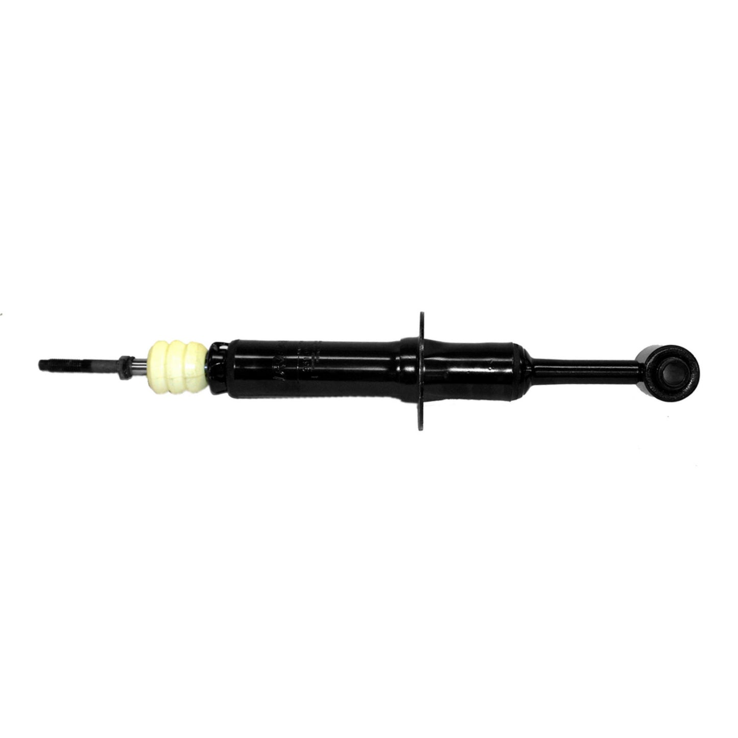 Monroe Shocks & Struts Suspension Strut 71398