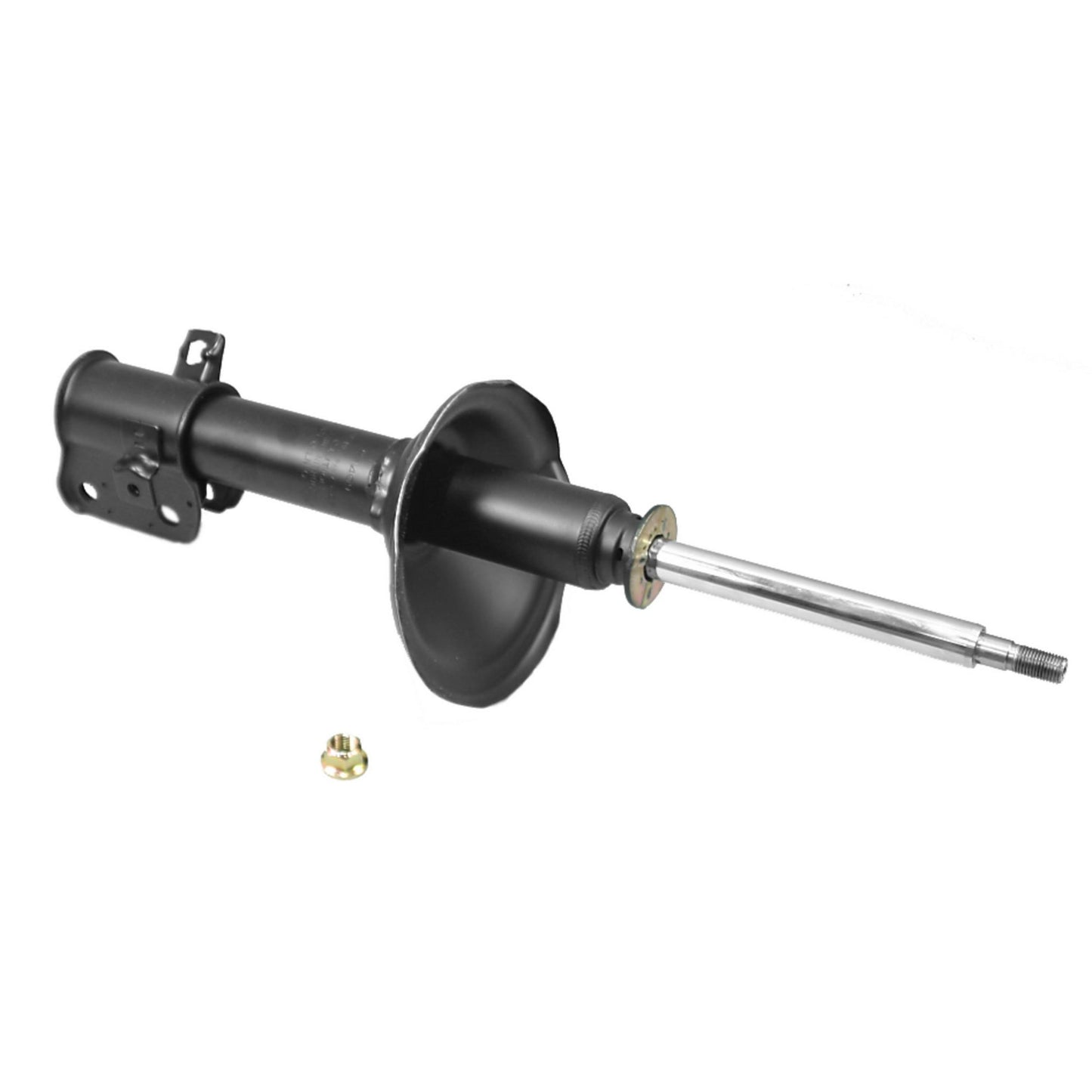 Monroe 71409