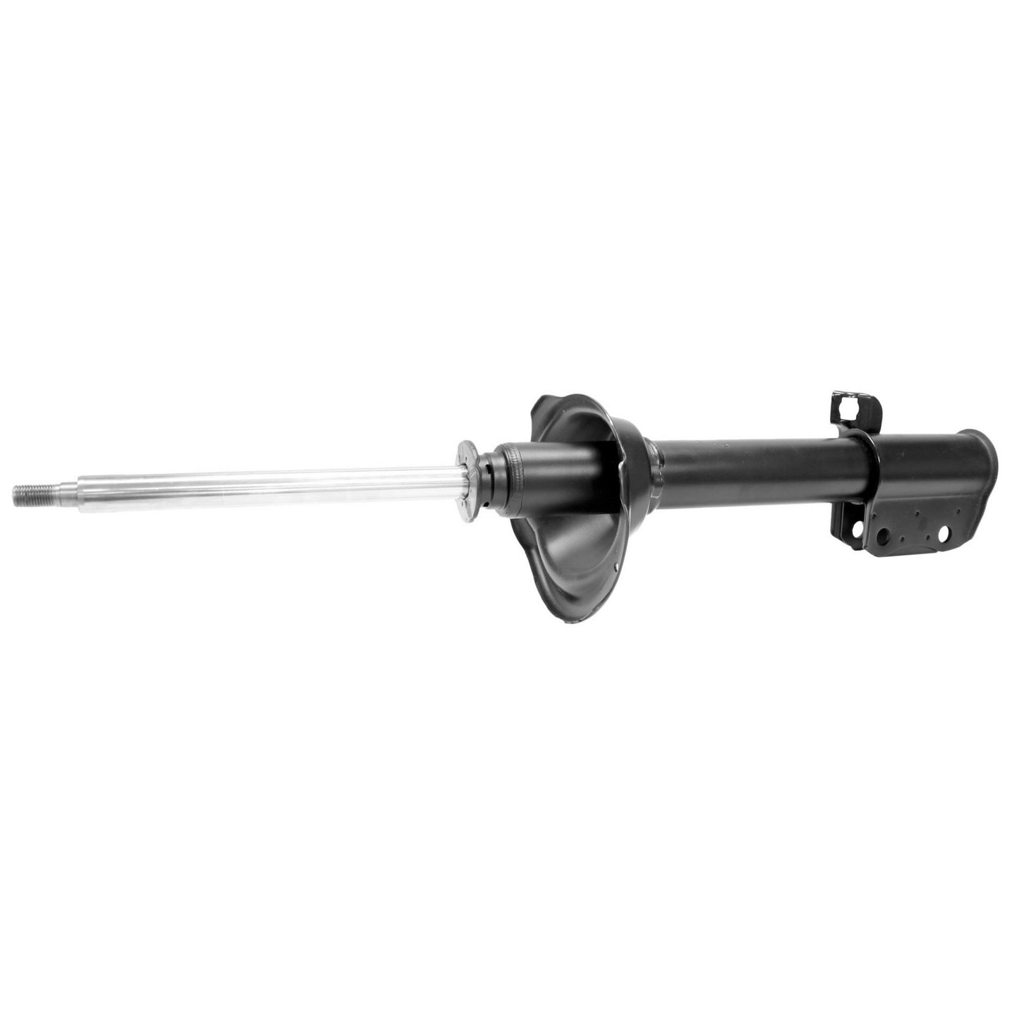 Monroe 71410