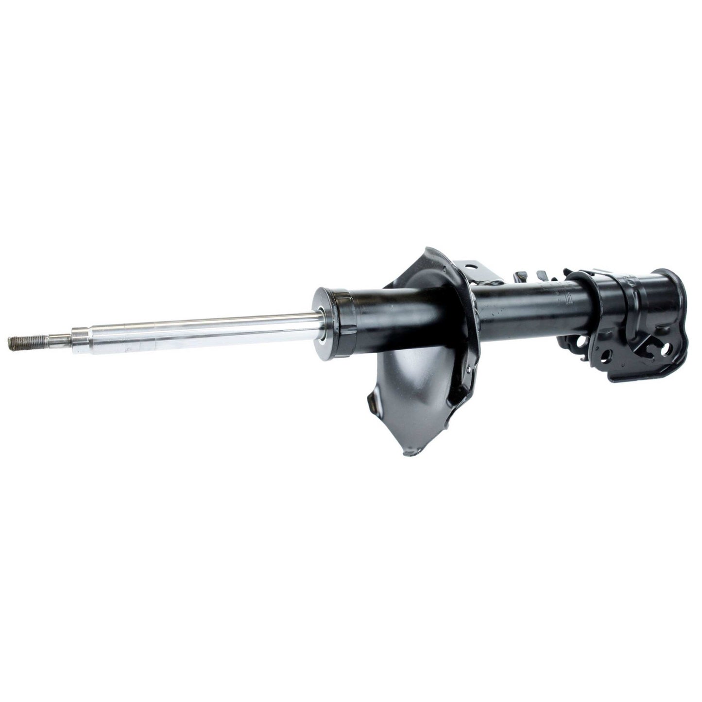 Monroe Shocks & Struts Suspension Strut 71441
