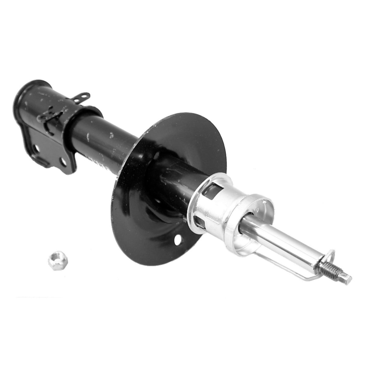 Monroe Shocks & Struts Suspension Strut 71580