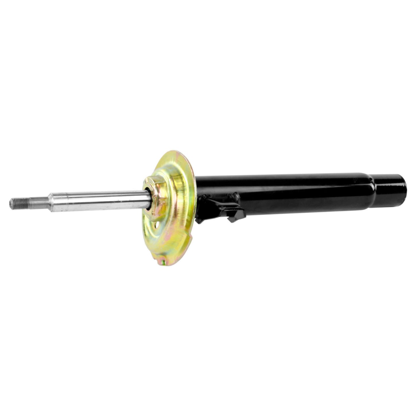 Monroe Shocks & Struts Suspension Strut 71582