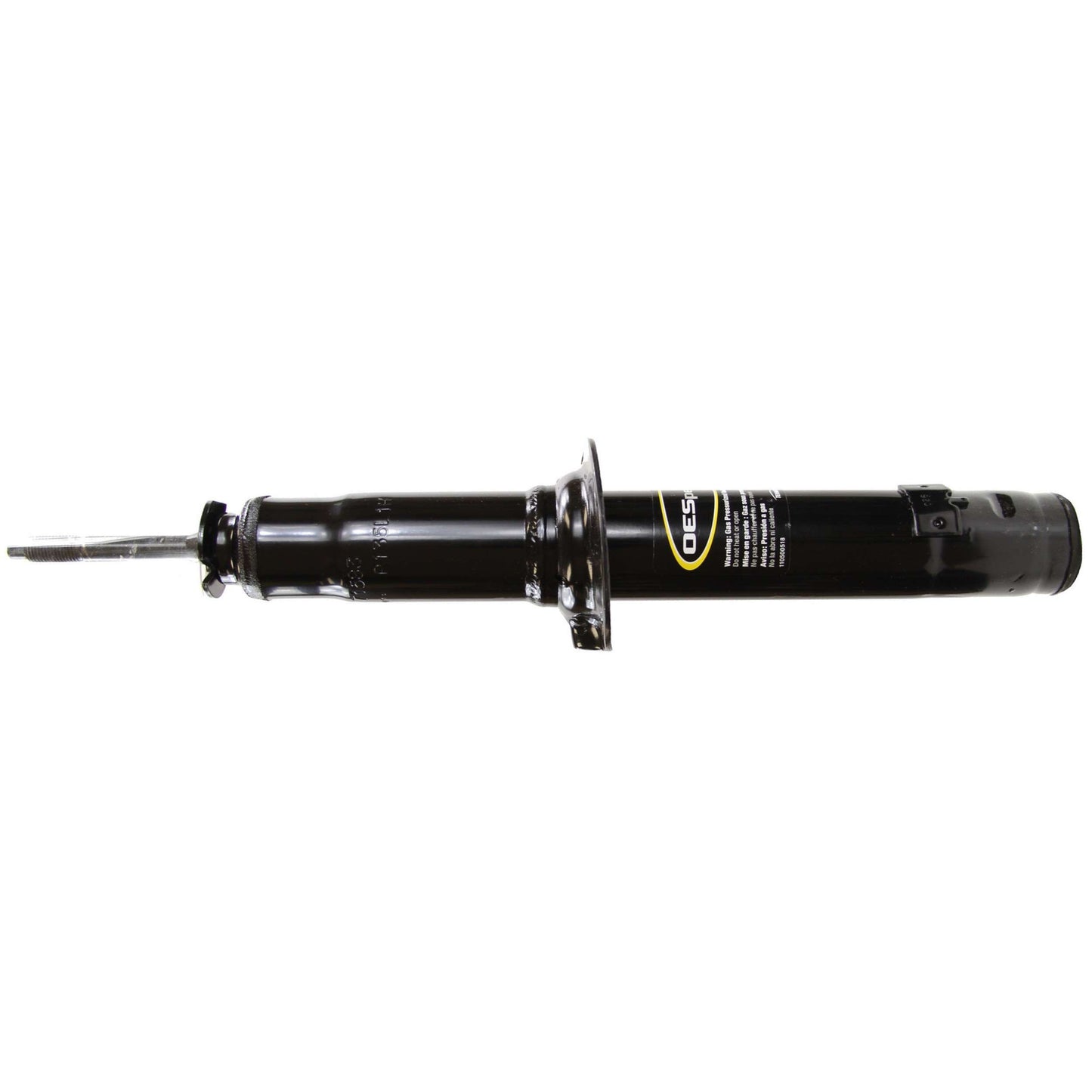 Monroe Shocks & Struts Suspension Strut 71583