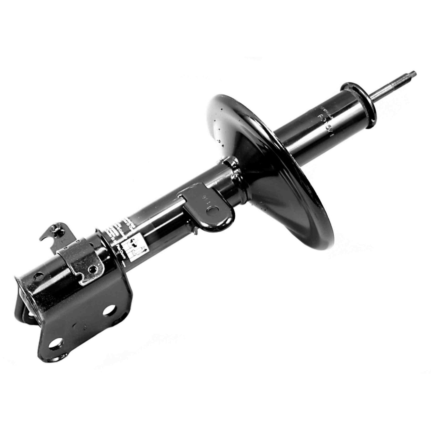 Monroe Shocks & Struts Suspension Strut 71597