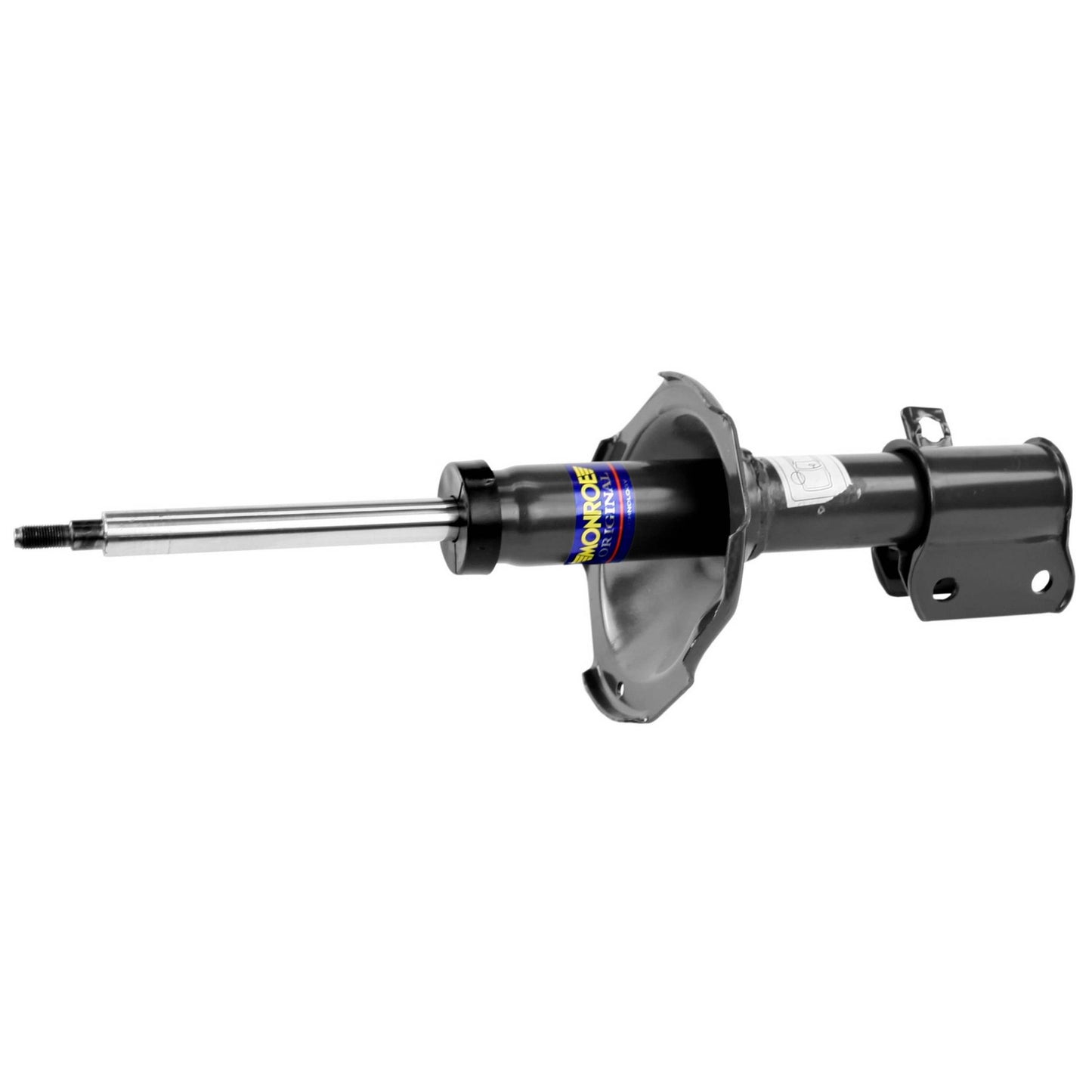 Monroe 71600