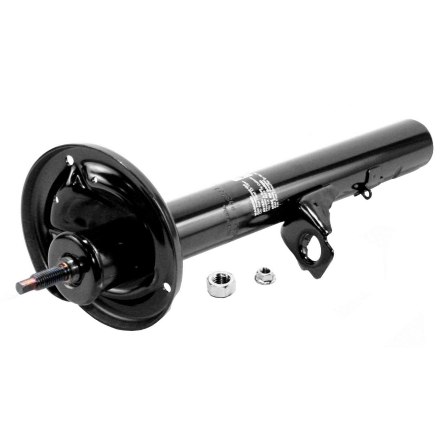 Monroe Shocks & Struts Suspension Strut 71669