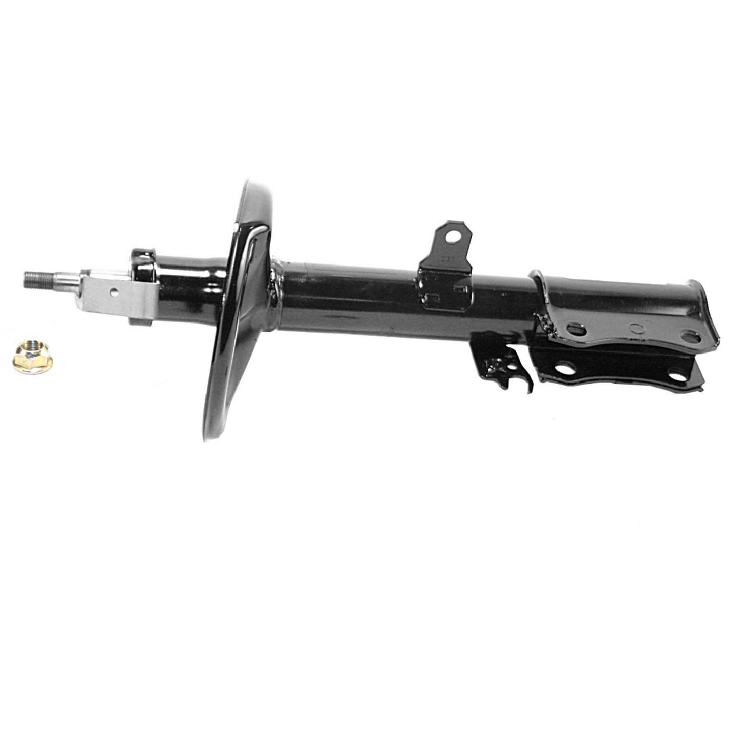 Monroe Shocks & Struts Suspension Strut 71681