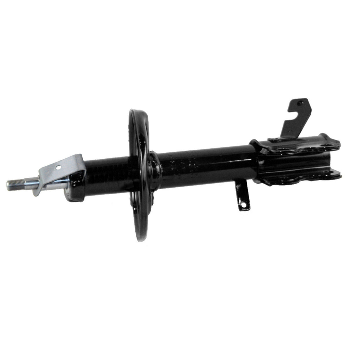 Monroe Shocks & Struts Suspension Strut 71951