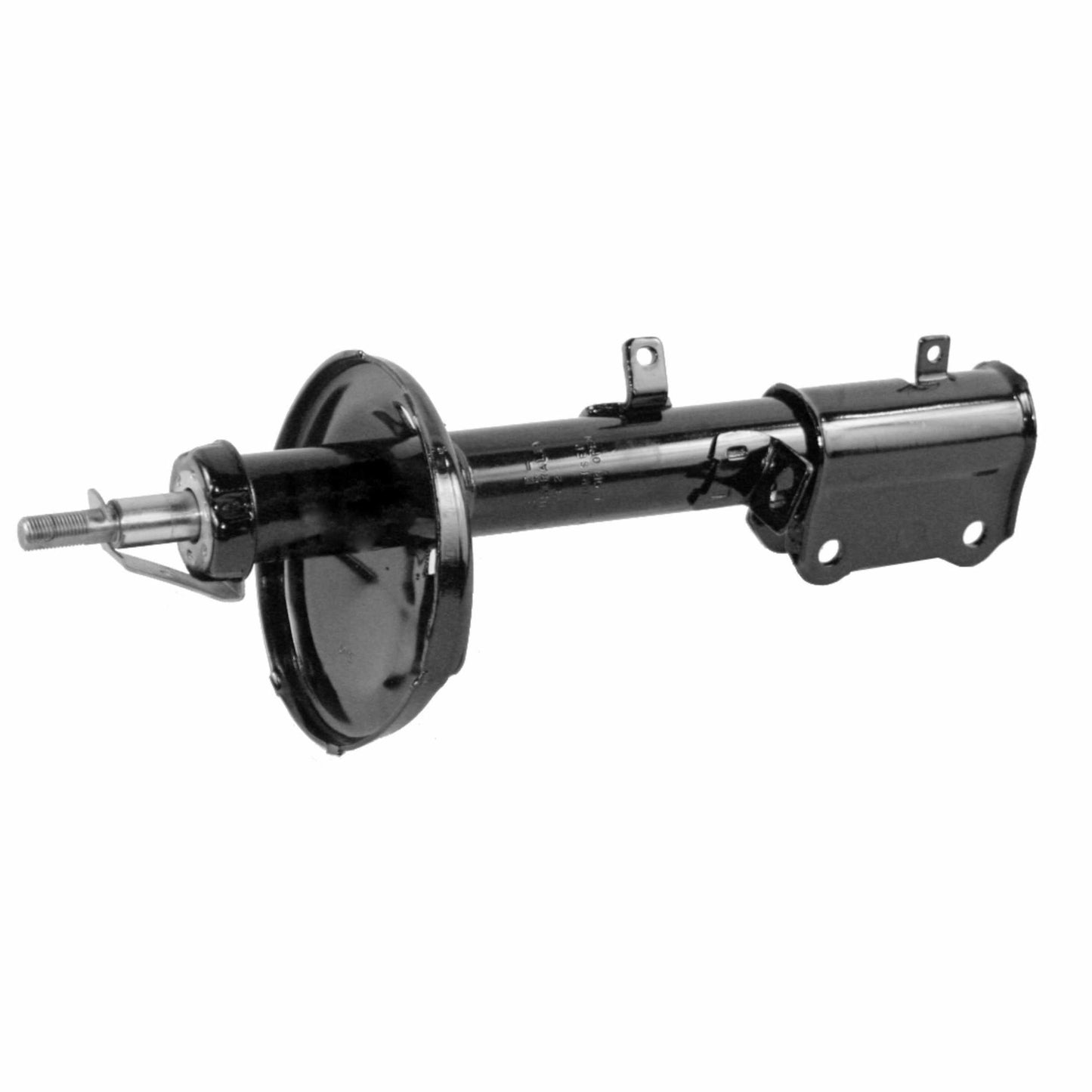 Monroe Shocks & Struts Suspension Strut 71953