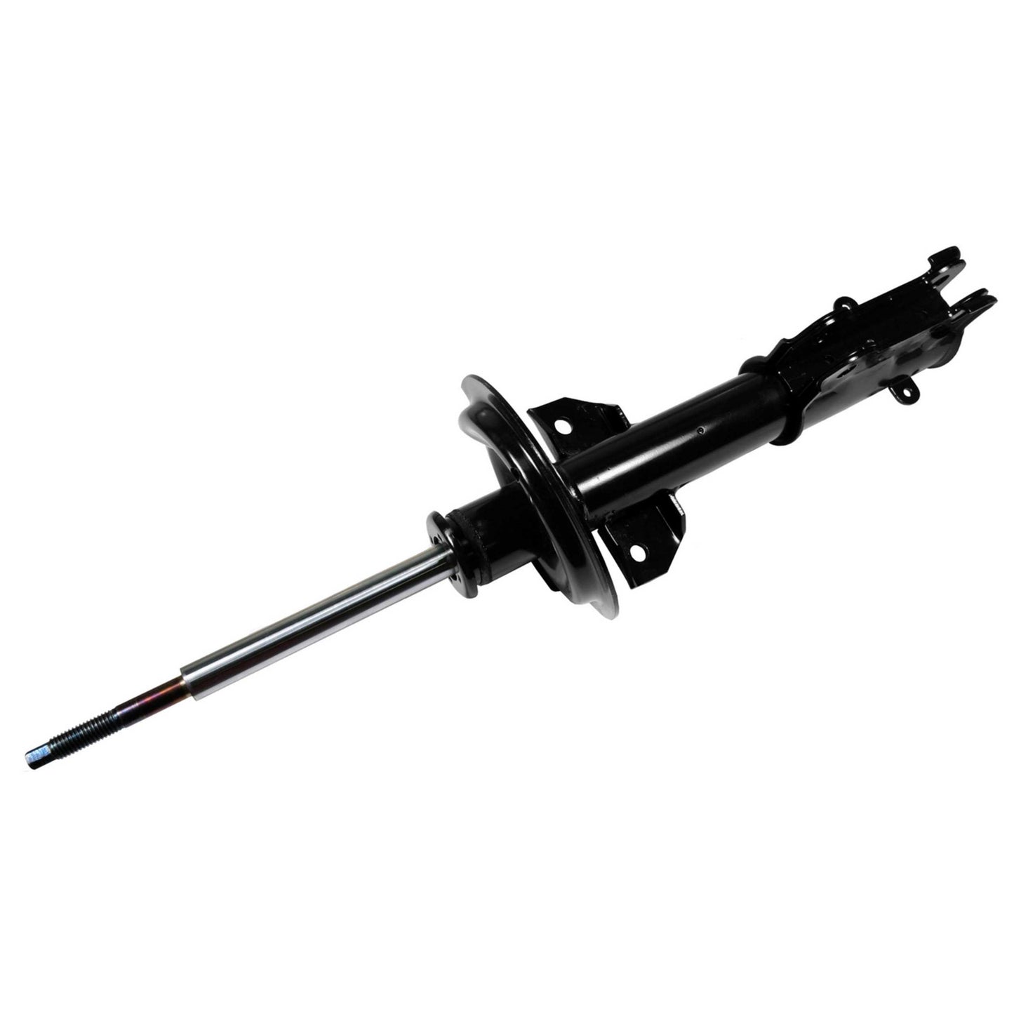 Monroe Shocks & Struts Suspension Strut 72138