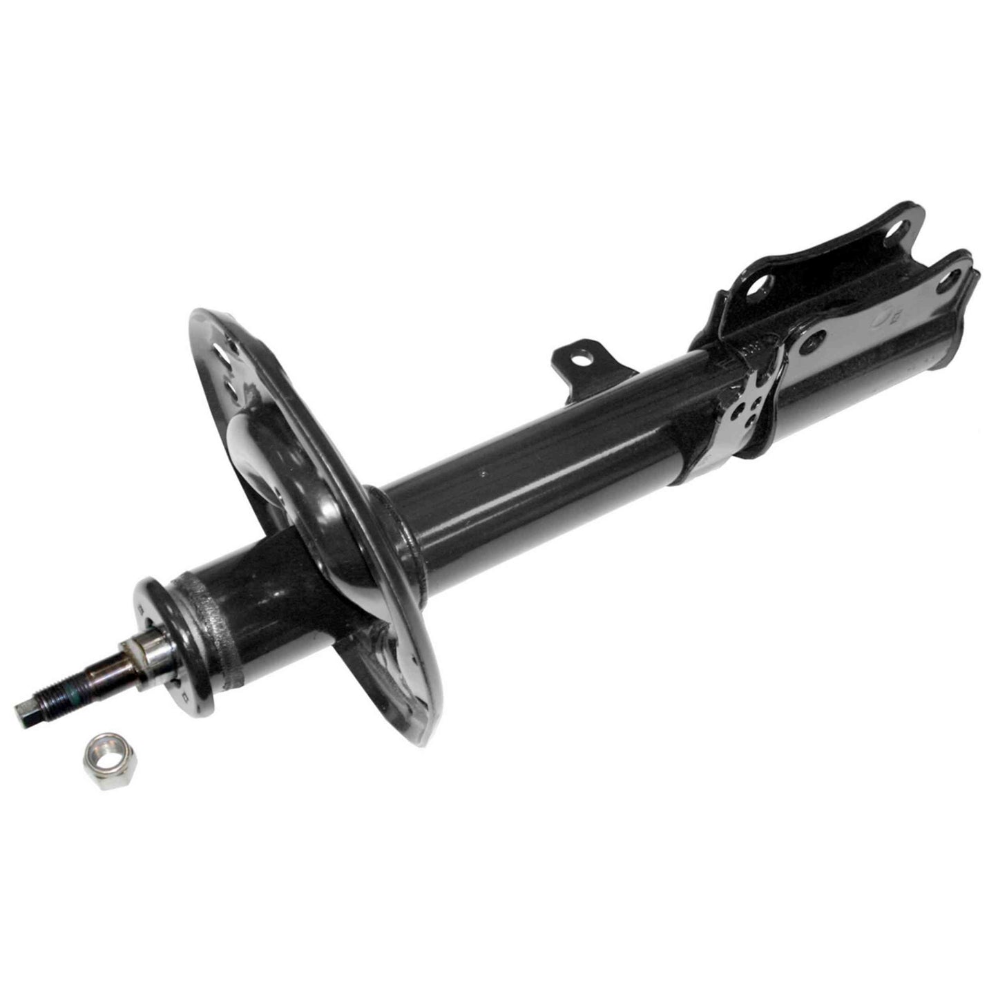 Monroe Shocks & Struts Suspension Strut 72208
