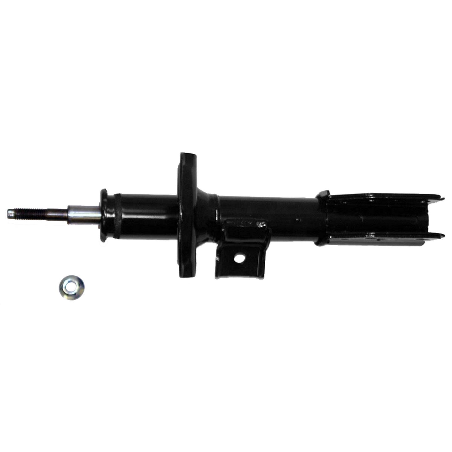 Monroe Shocks & Struts Suspension Strut 72209