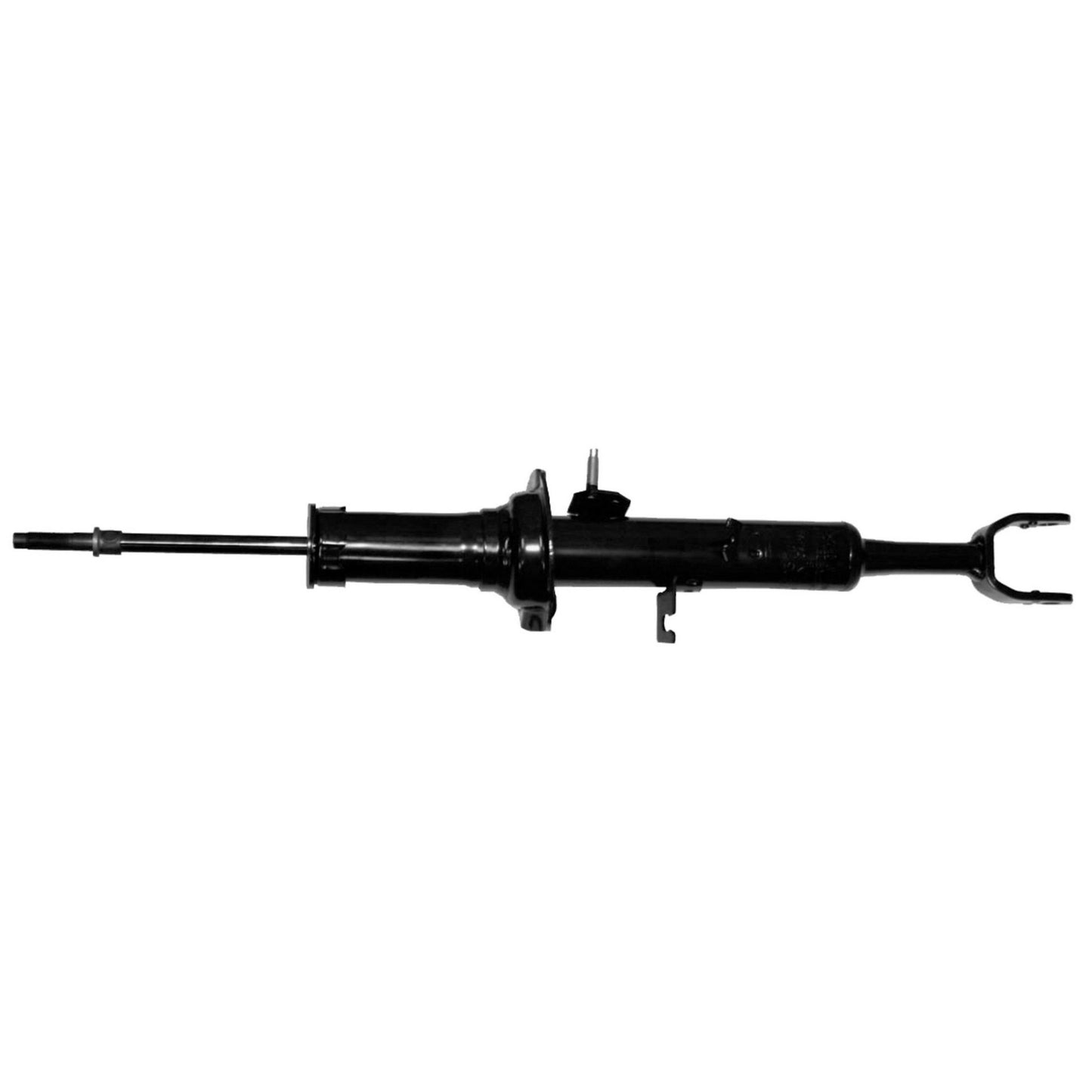 Monroe Shocks & Struts Suspension Strut 72251