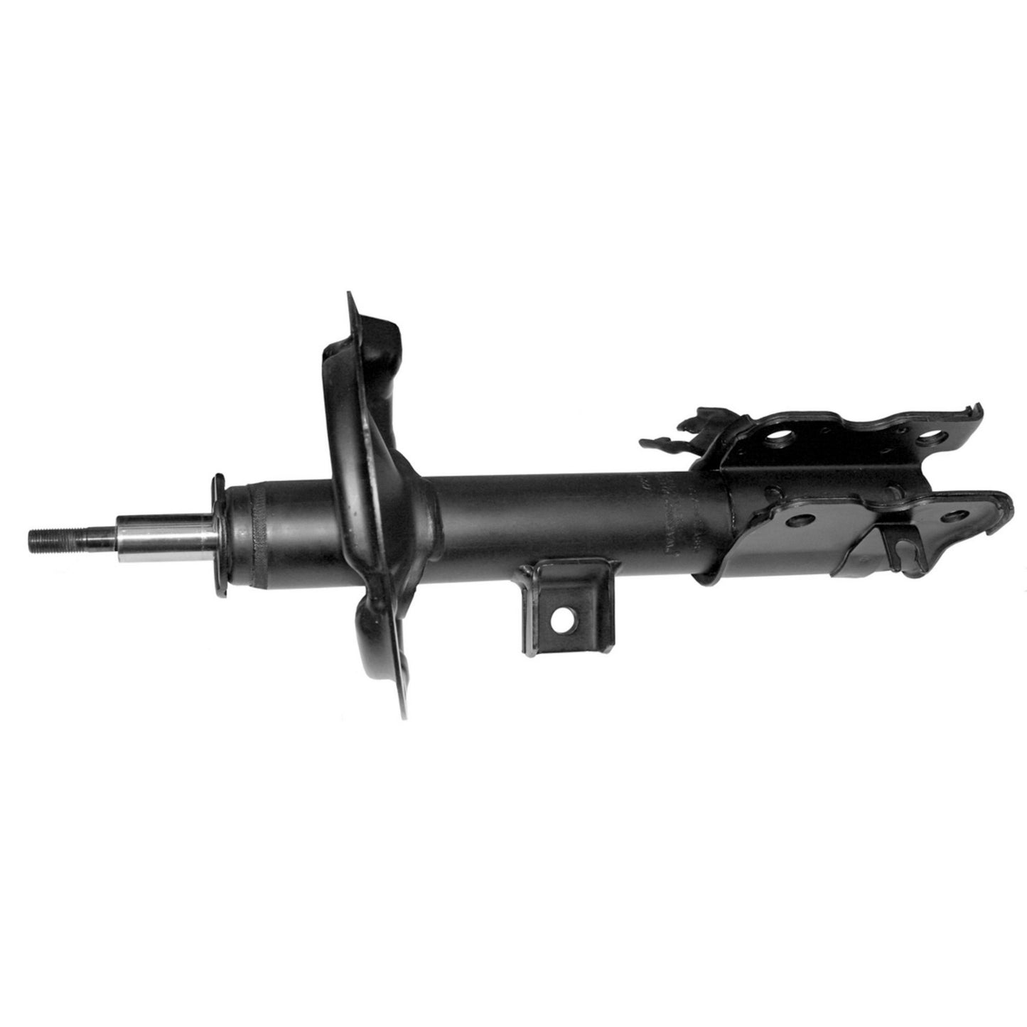 Monroe Shocks & Struts Suspension Strut 72271