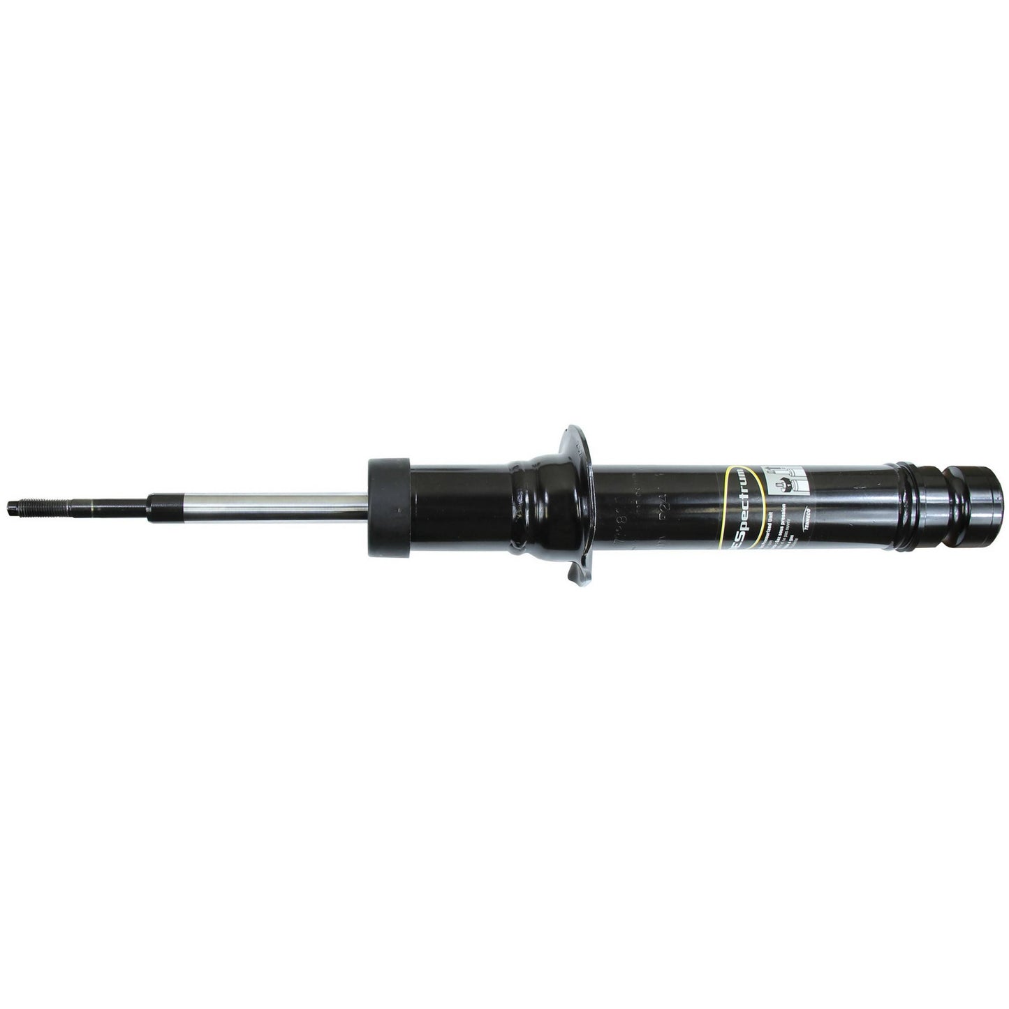 Monroe Shocks & Struts Suspension Strut 72281