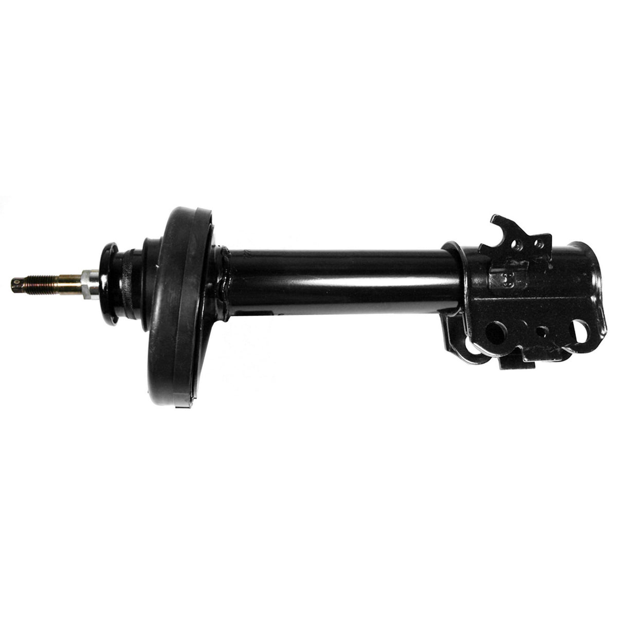 Monroe Shocks & Struts Suspension Strut 72282