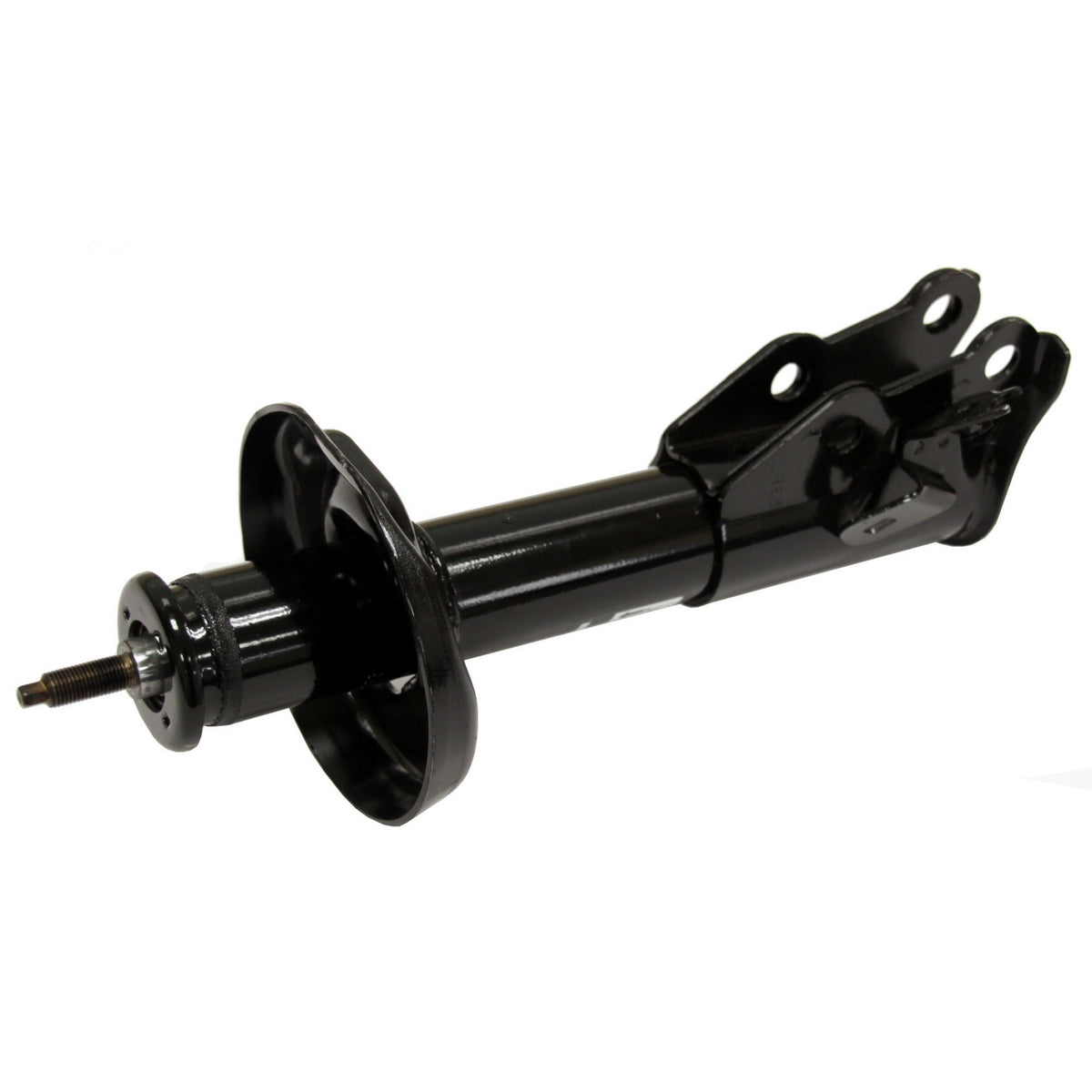 Monroe Shocks & Struts Suspension Strut 72284