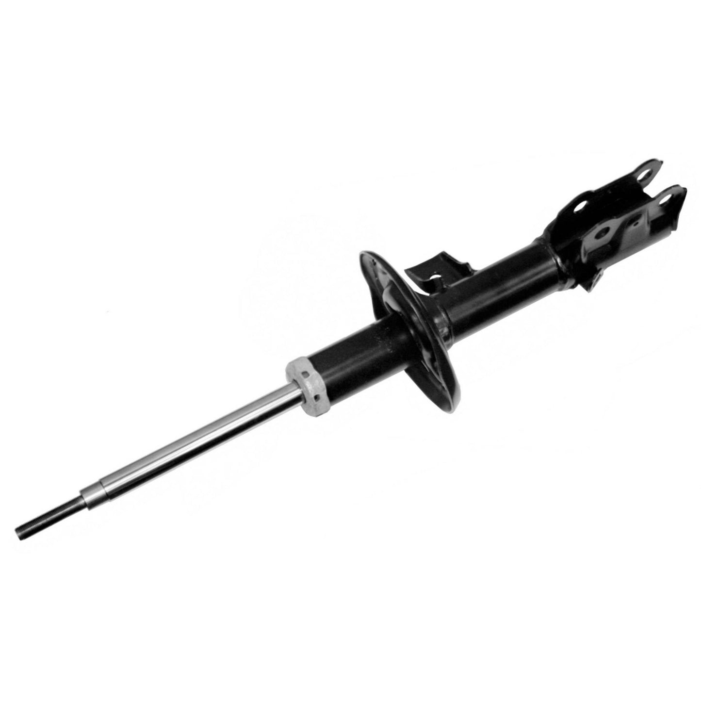 Monroe Shocks & Struts Suspension Strut 72290