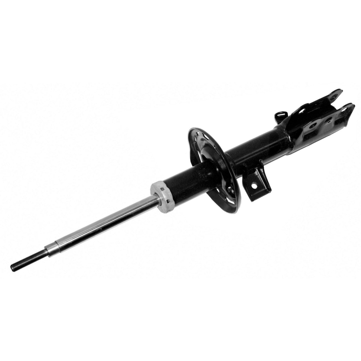 Monroe Shocks & Struts Suspension Strut 72291