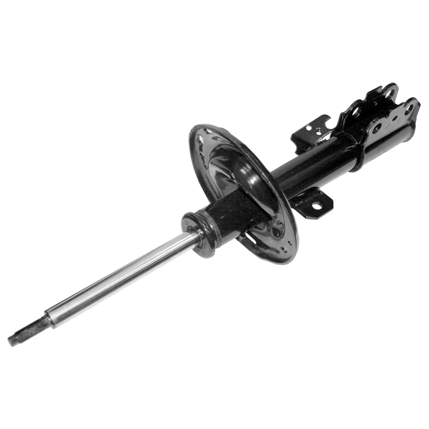 Monroe Shocks & Struts Suspension Strut 72307