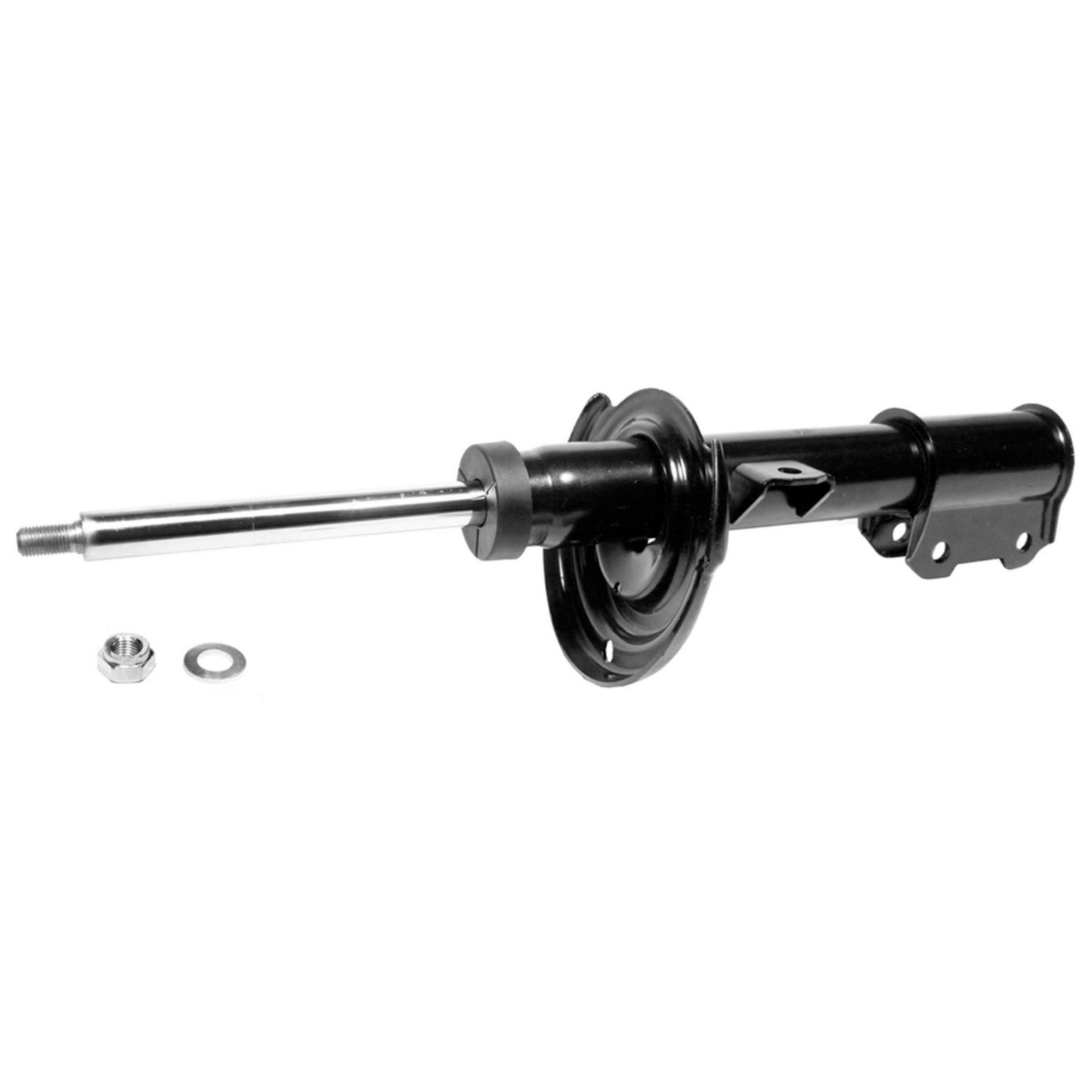 Monroe Shocks & Struts Suspension Strut 72328